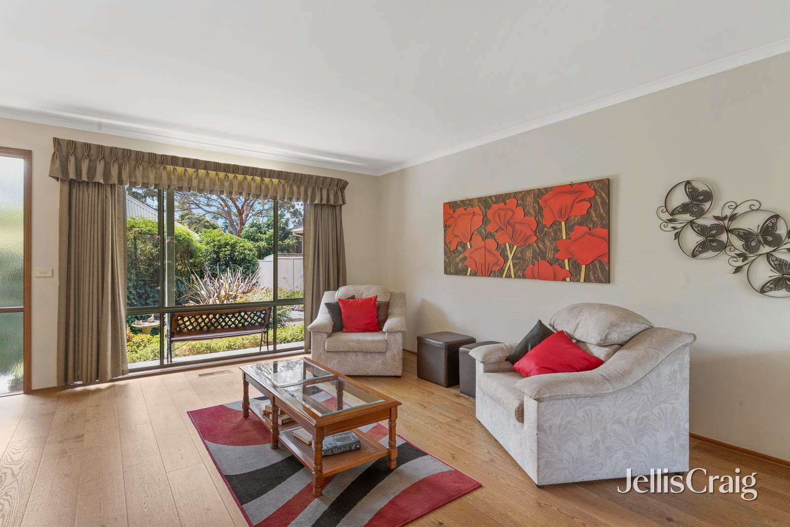 1B Highclere Avenue, Mount&nbsp;Waverley image 3