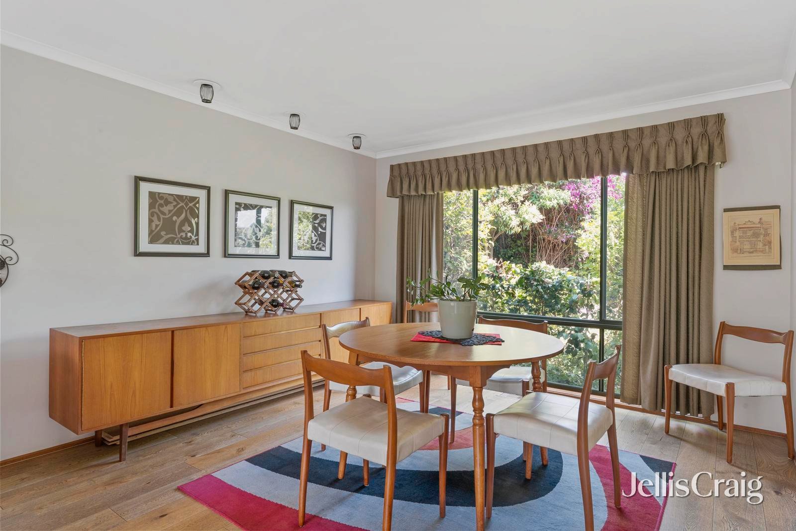 1B Highclere Avenue, Mount&nbsp;Waverley image 4