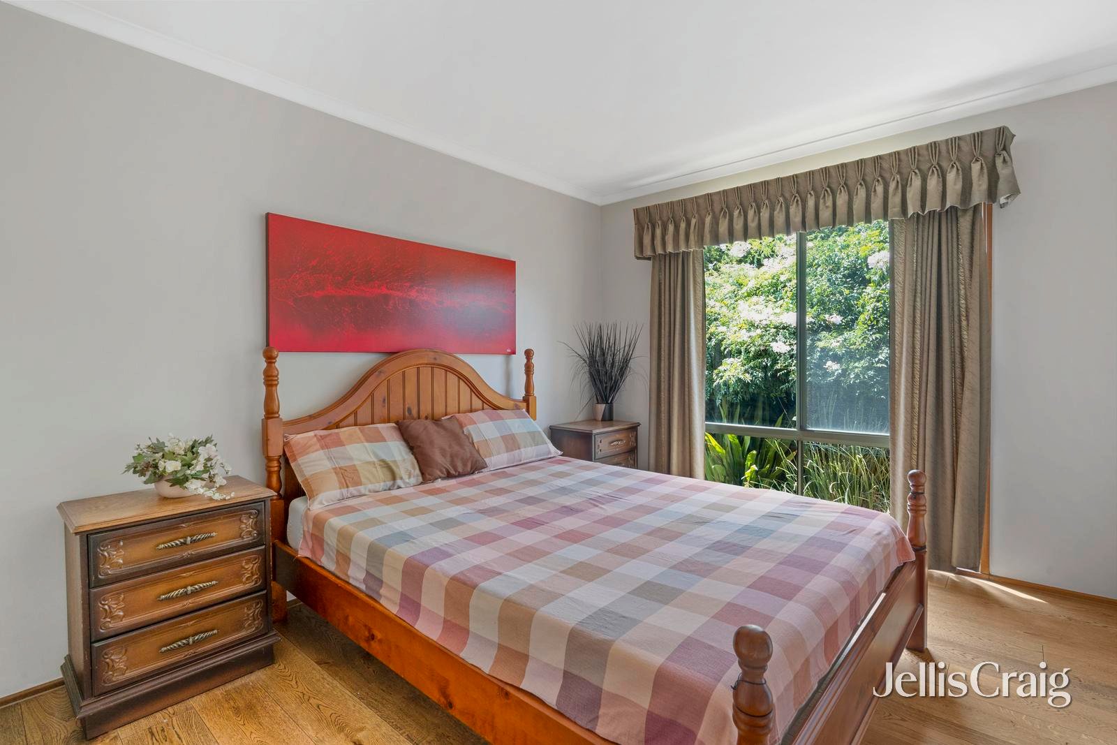 1B Highclere Avenue, Mount&nbsp;Waverley image 7