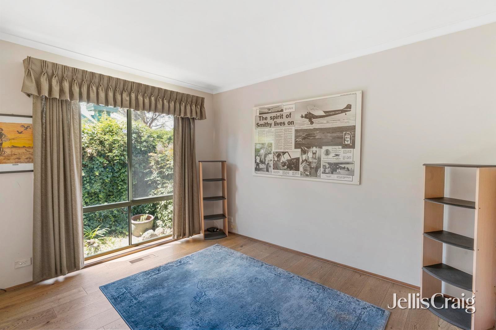 1B Highclere Avenue, Mount&nbsp;Waverley image 9