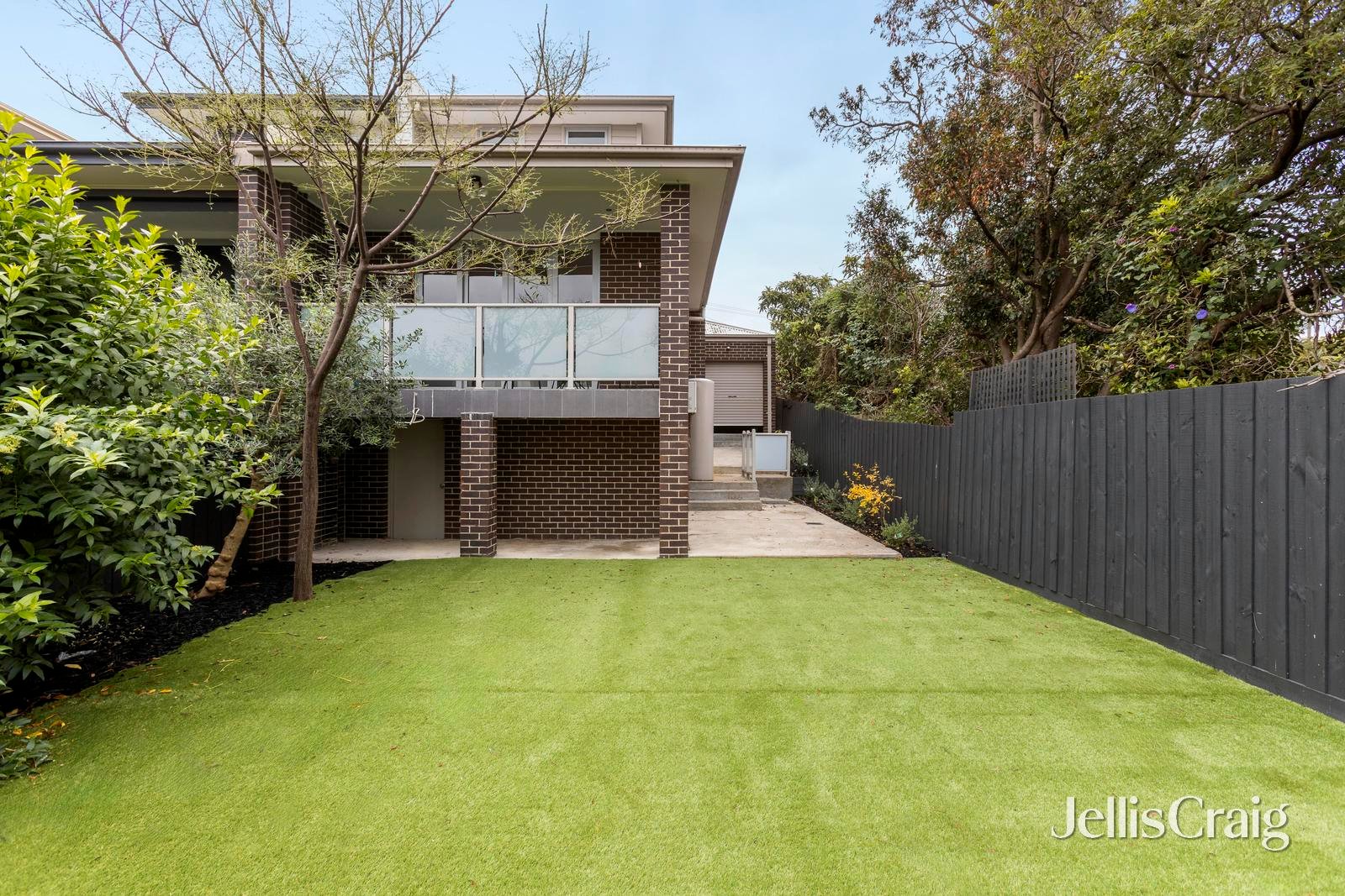 1B Hodson Street, Preston image 9