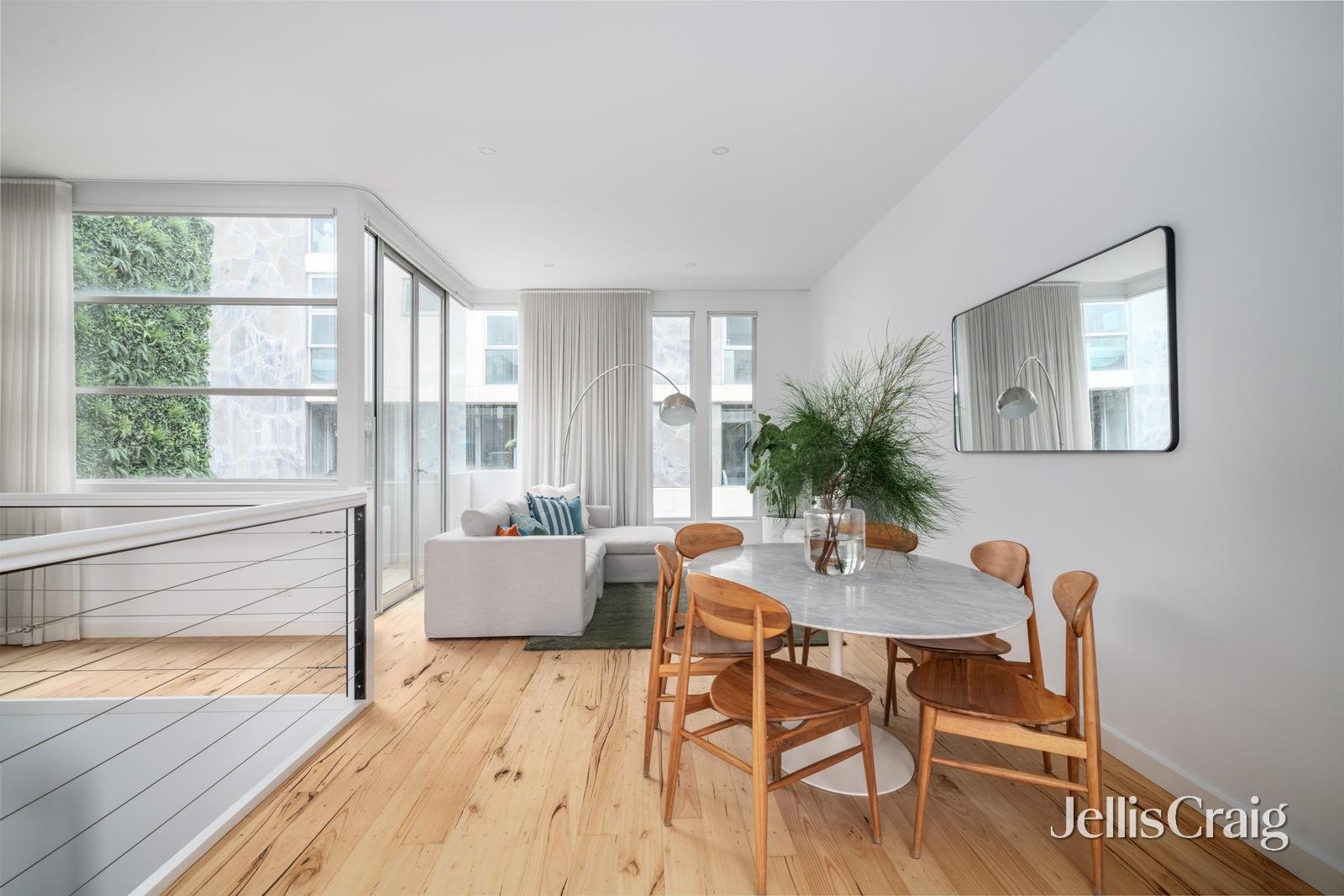 1B Hosie Street, Richmond image 2