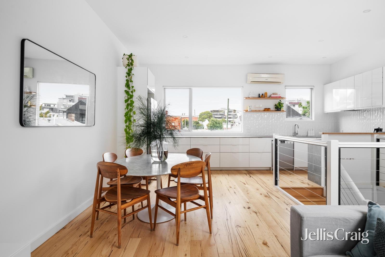 1B Hosie Street, Richmond image 3