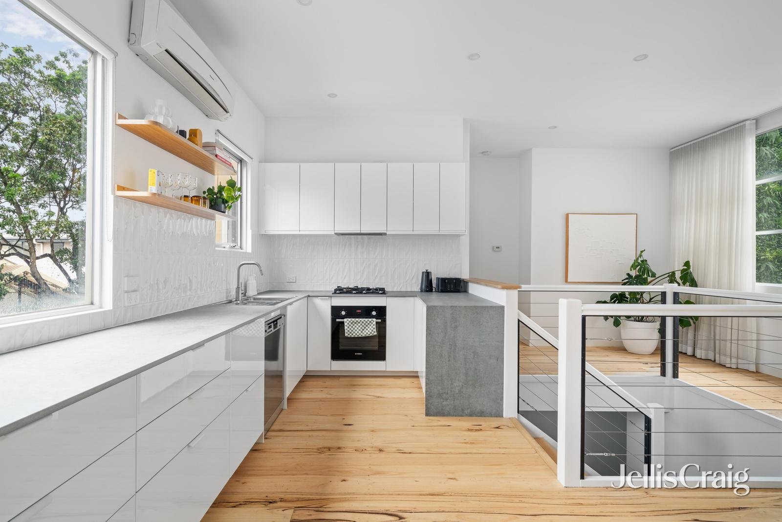 1B Hosie Street, Richmond image 4