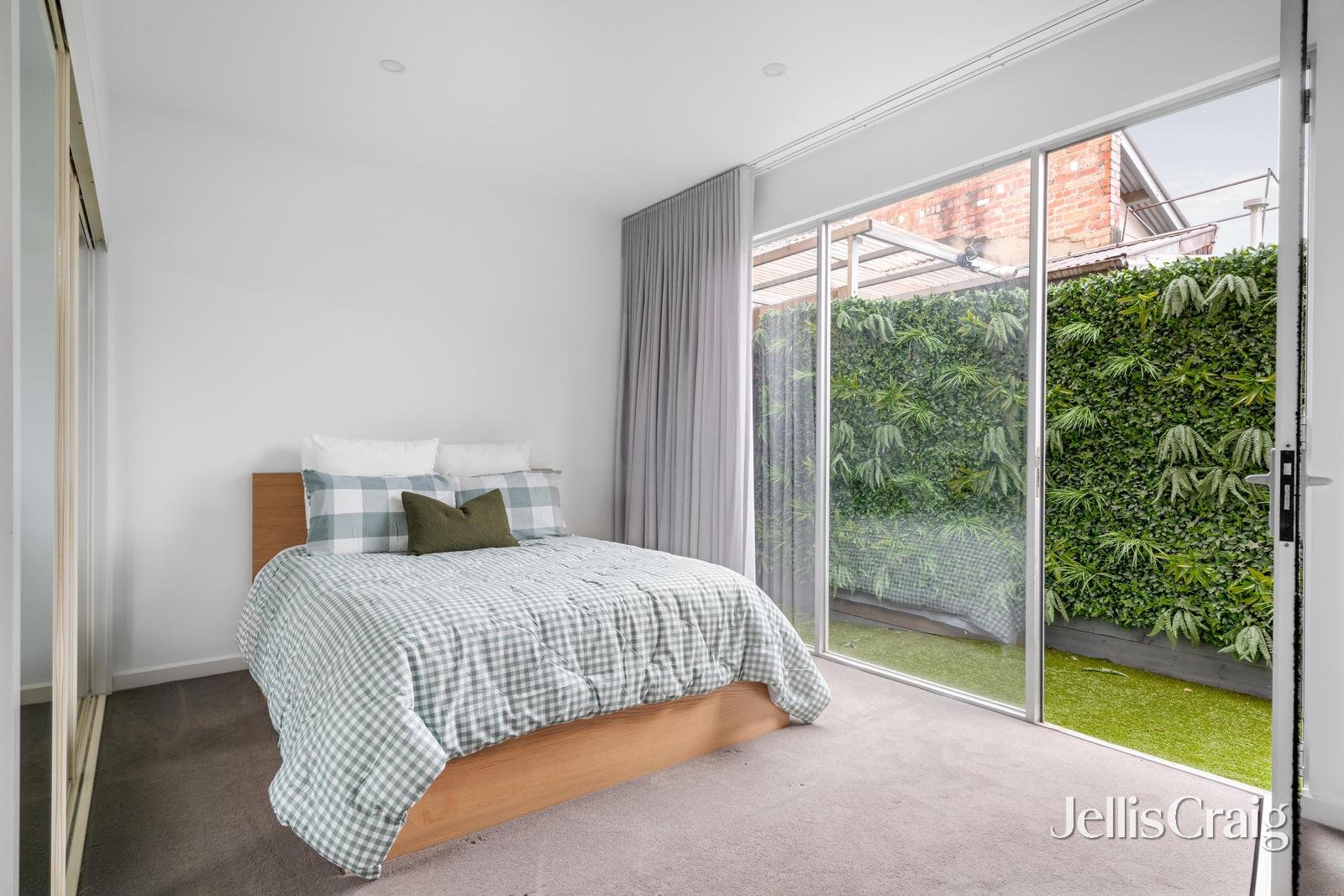 1B Hosie Street, Richmond image 6