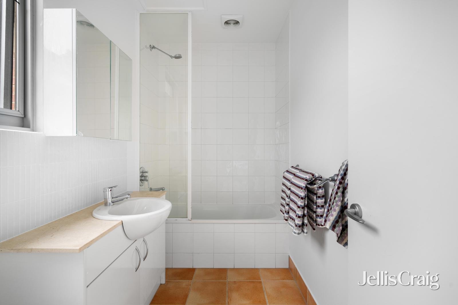 1B Hosie Street, Richmond image 7