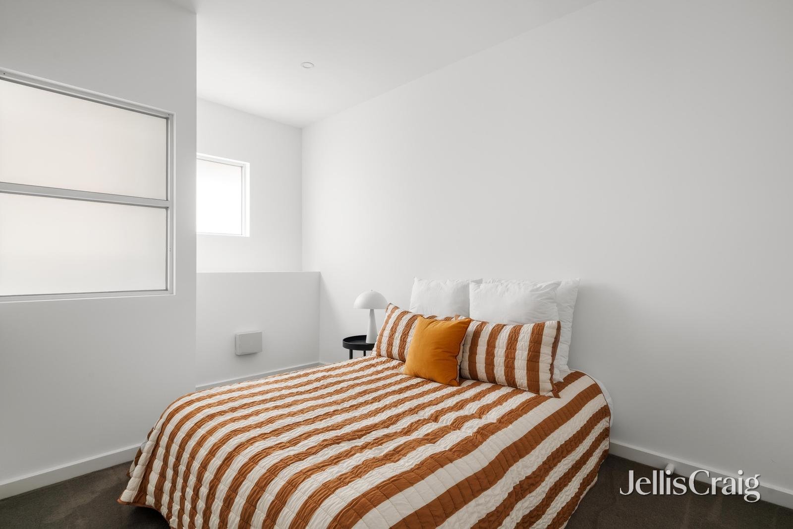 1B Hosie Street, Richmond image 8