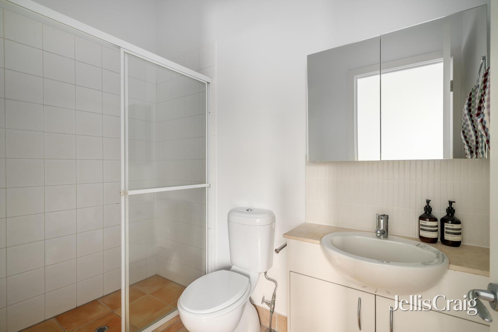 1B Hosie Street, Richmond image 9