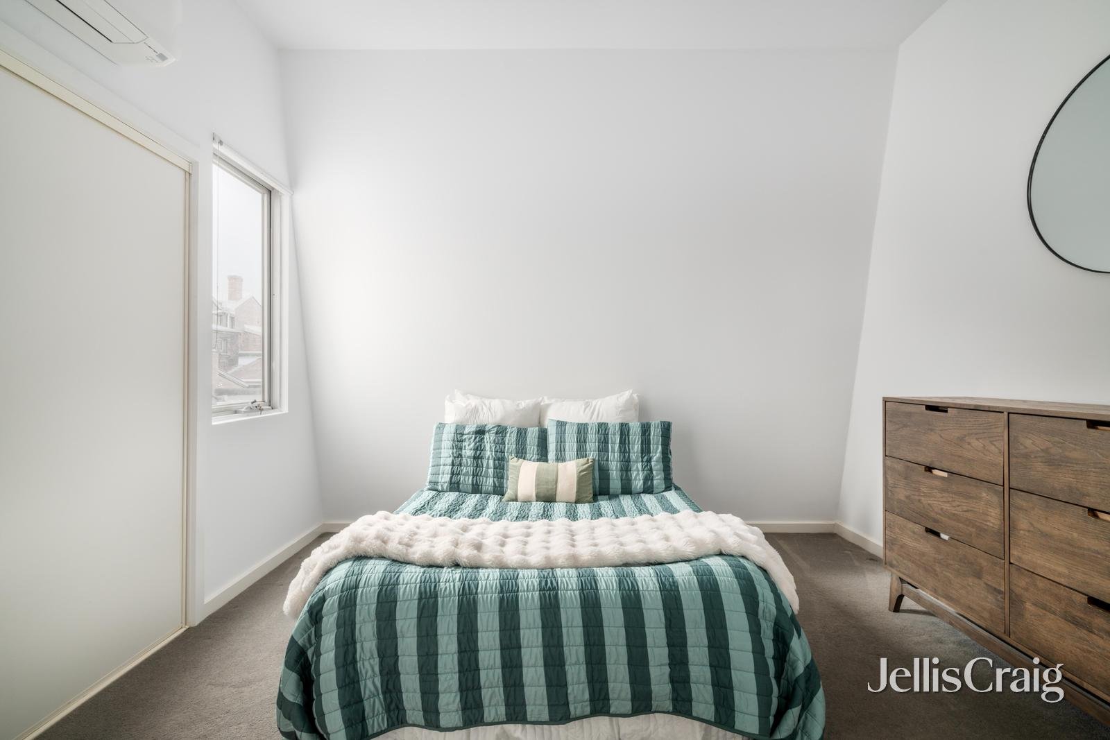 1B Hosie Street, Richmond image 10