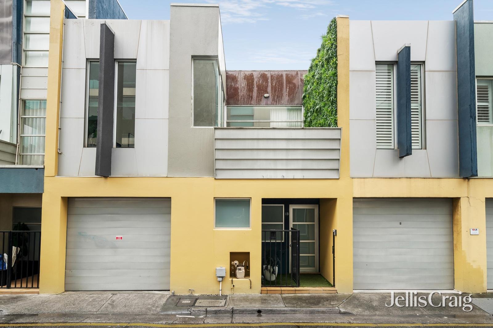 1B Hosie Street, Richmond image 12