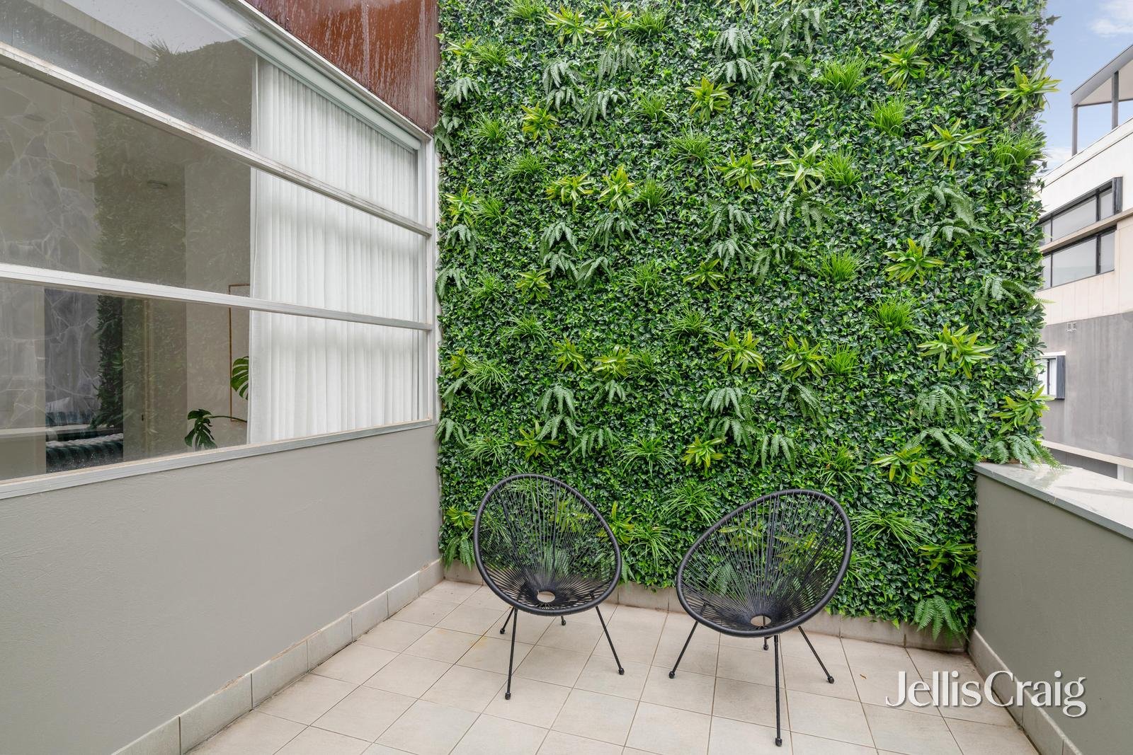 1B Hosie Street, Richmond image 13