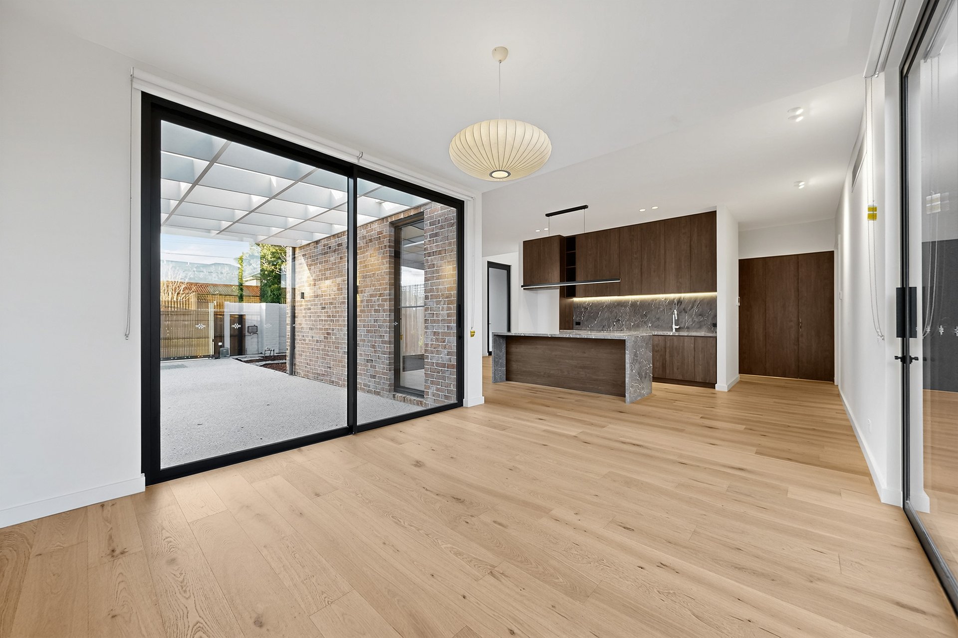 1B Irving Avenue, Murrumbeena image 3