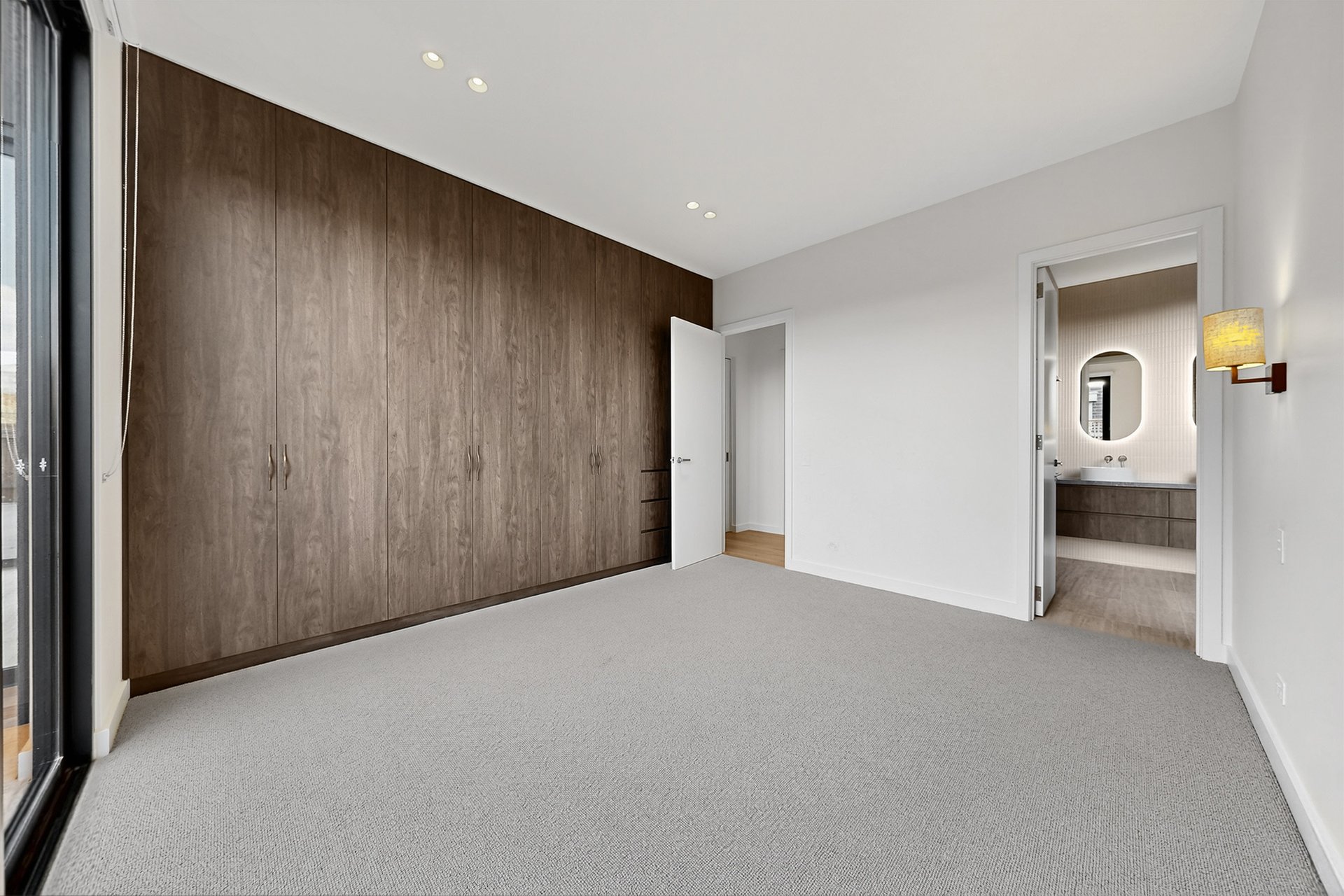 1B Irving Avenue, Murrumbeena image 9