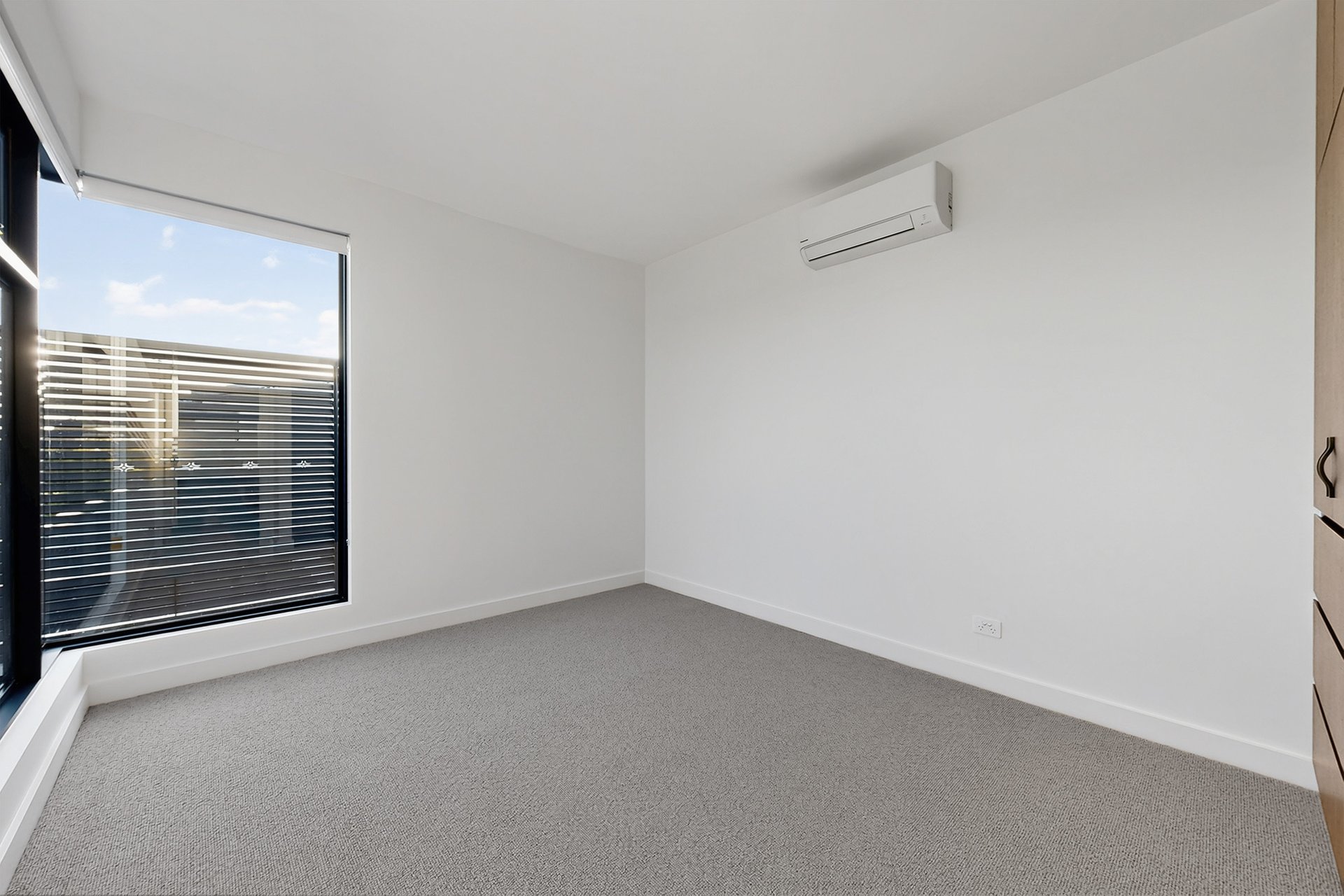 1B Irving Avenue, Murrumbeena image 13
