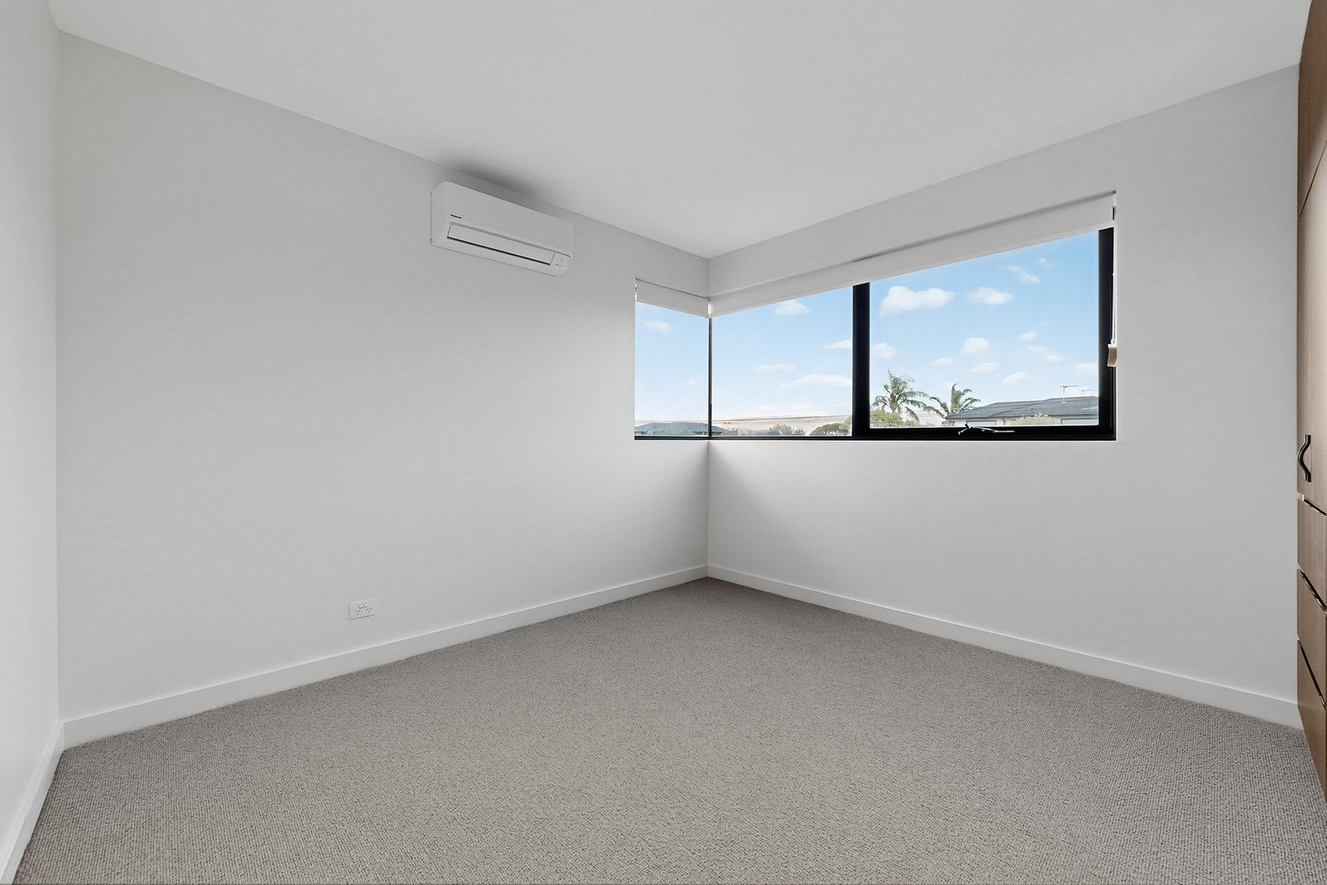 1B Irving Avenue, Murrumbeena image 14
