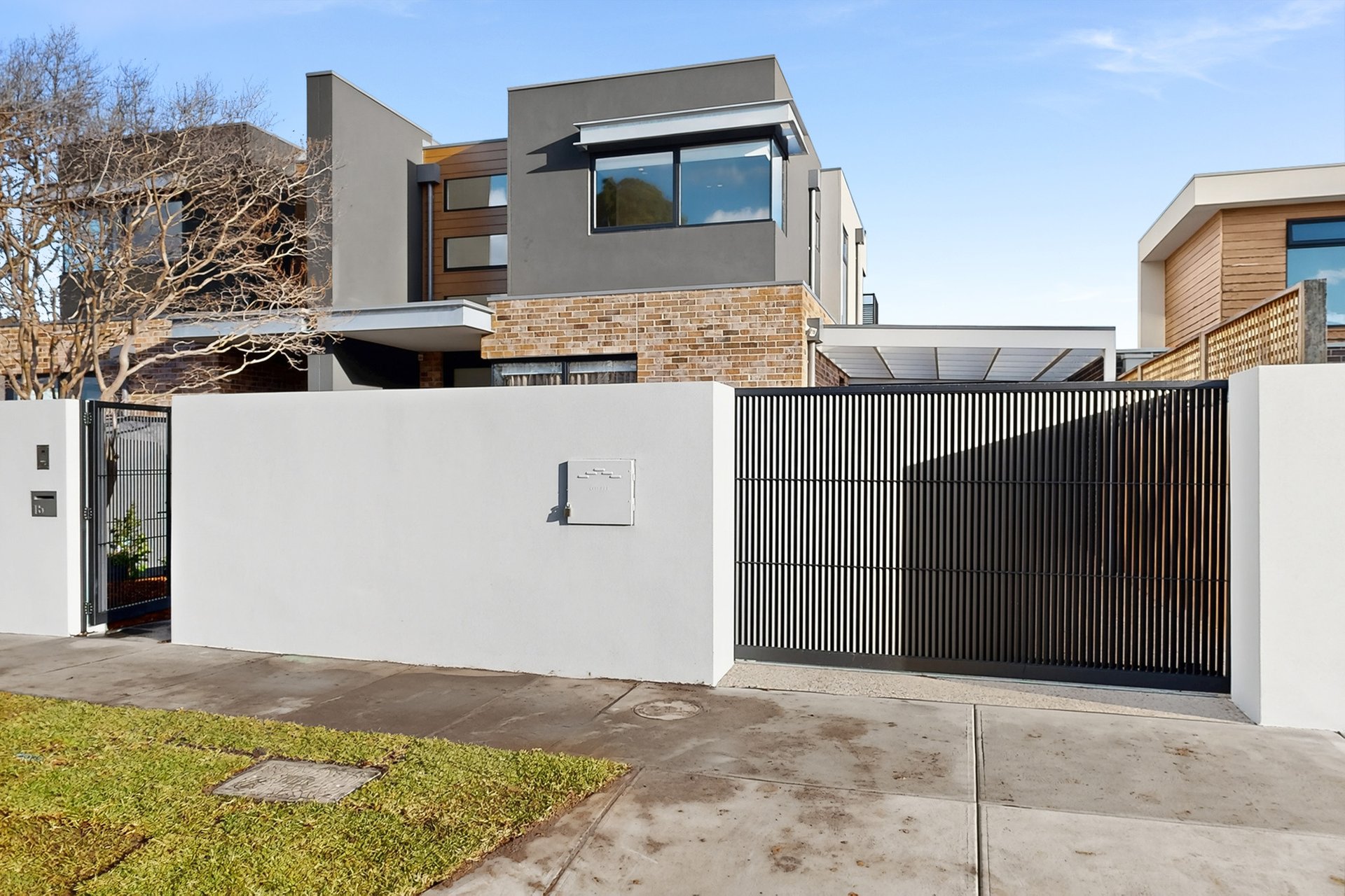 1B Irving Avenue, Murrumbeena image 2