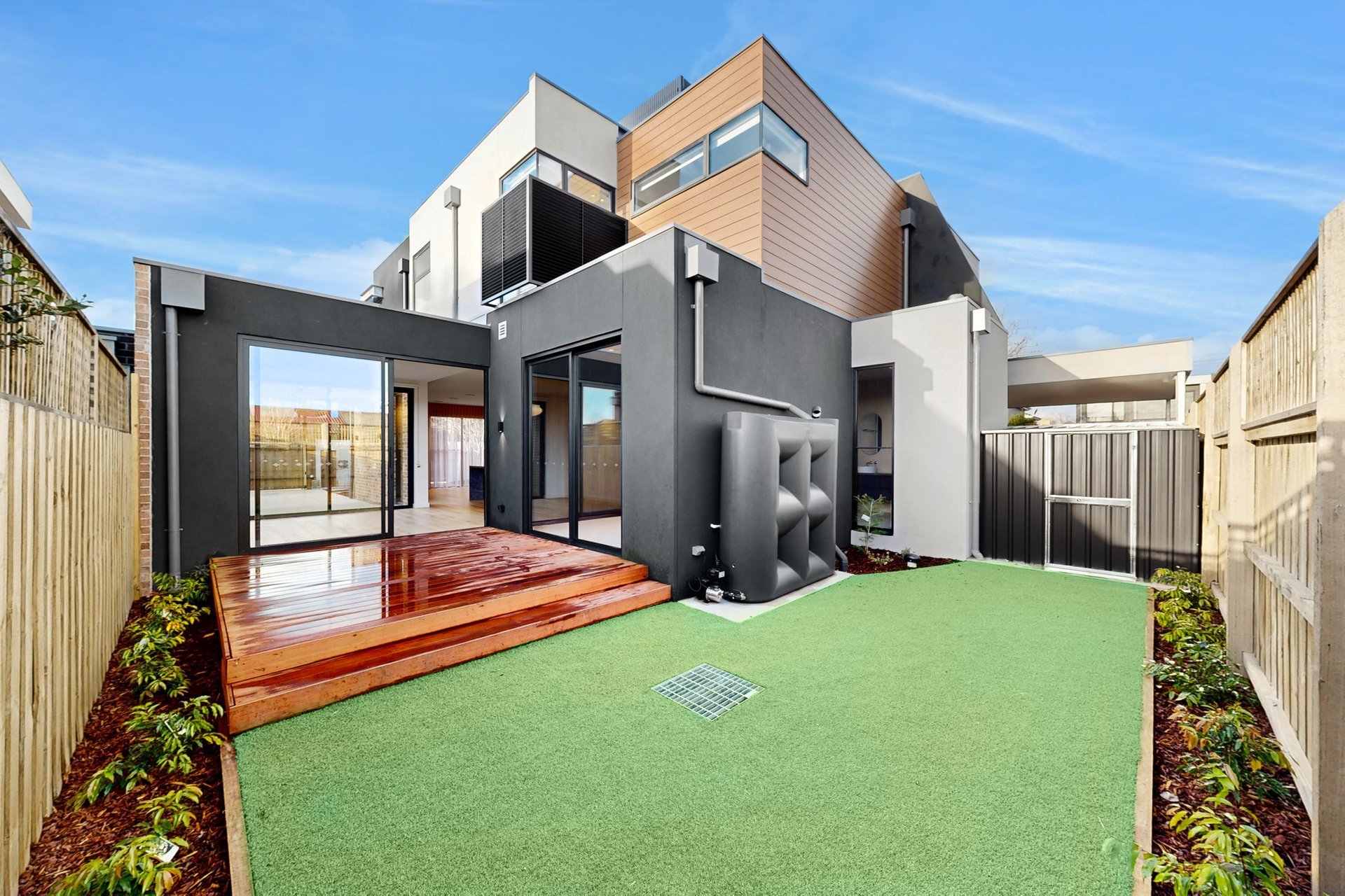 1B Irving Avenue, Murrumbeena image 16