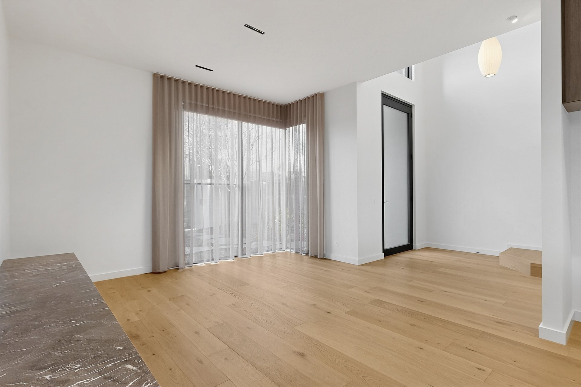 1B Irving Avenue, Murrumbeena image 7