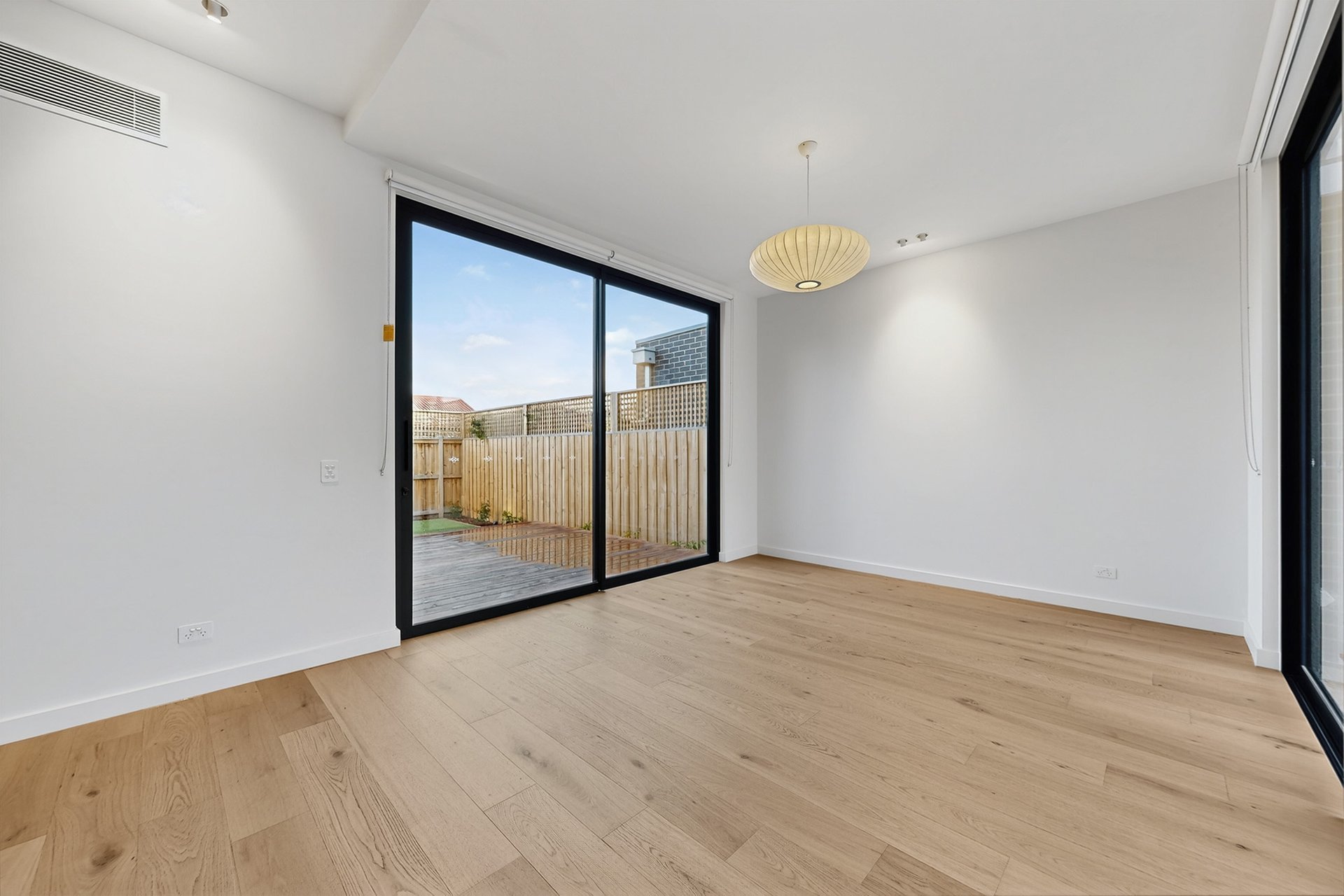 1B Irving Avenue, Murrumbeena image 8