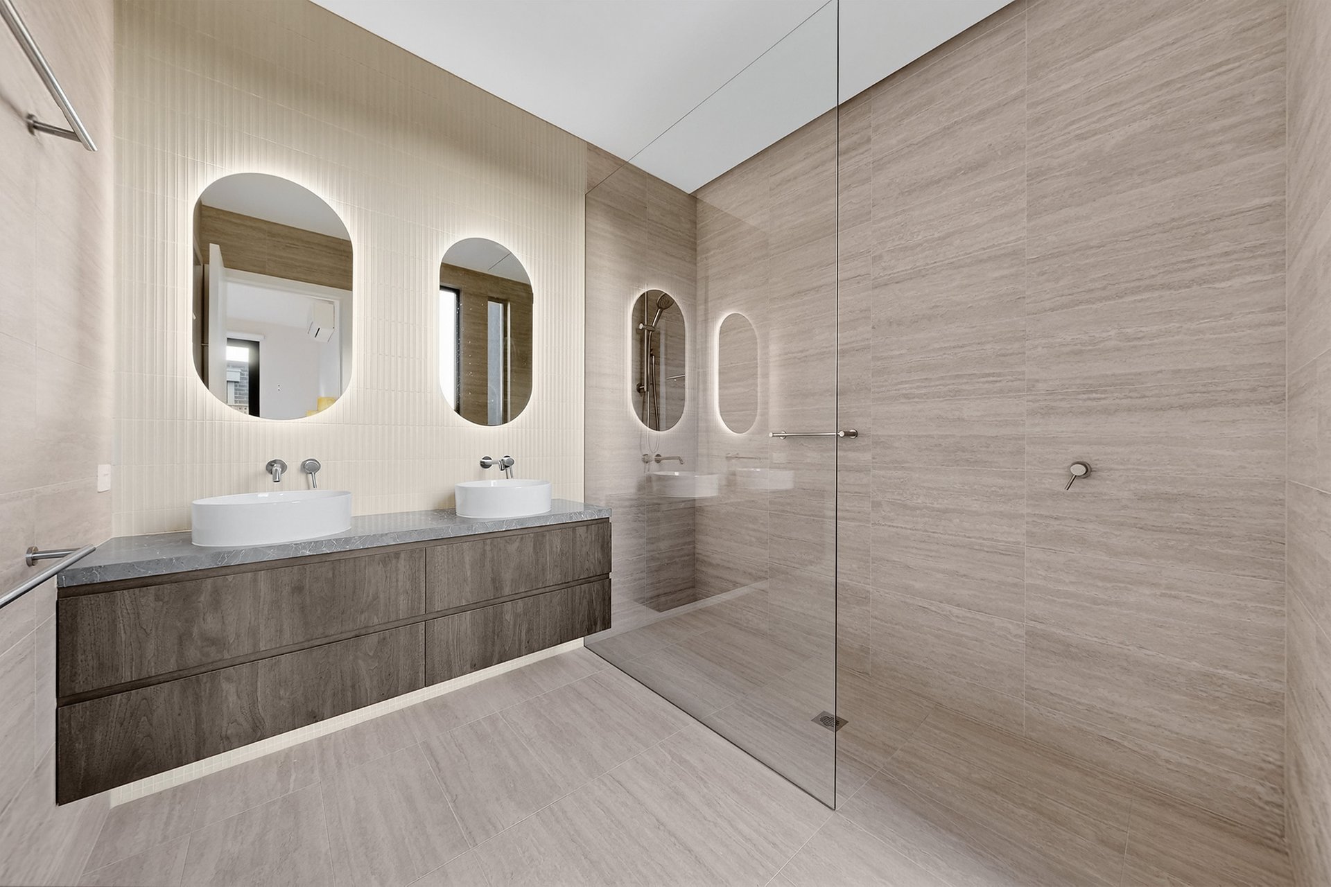 1B Irving Avenue, Murrumbeena image 15