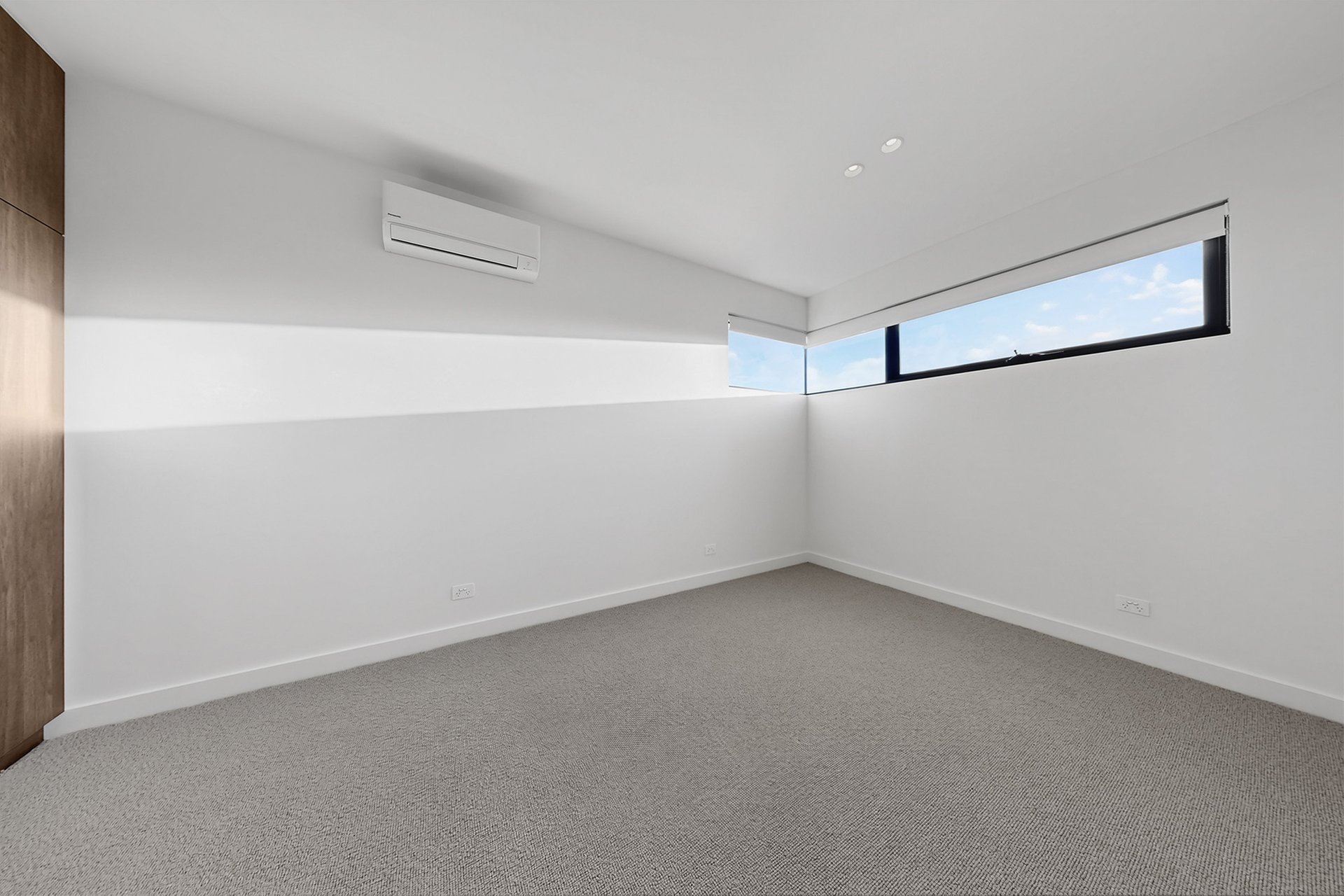 1B Irving Avenue, Murrumbeena image 13