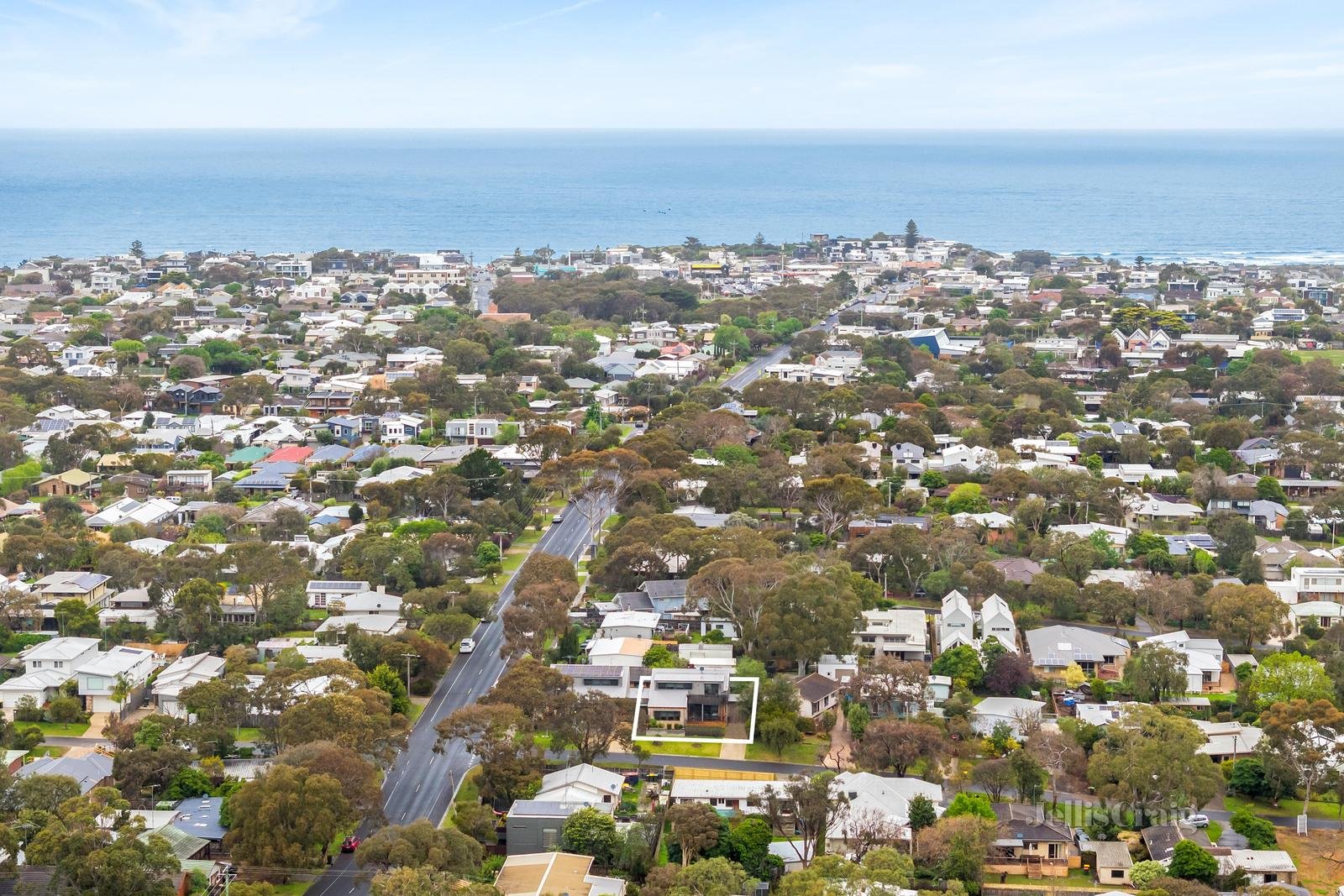 1B Kestrel Place, Ocean Grove image 21