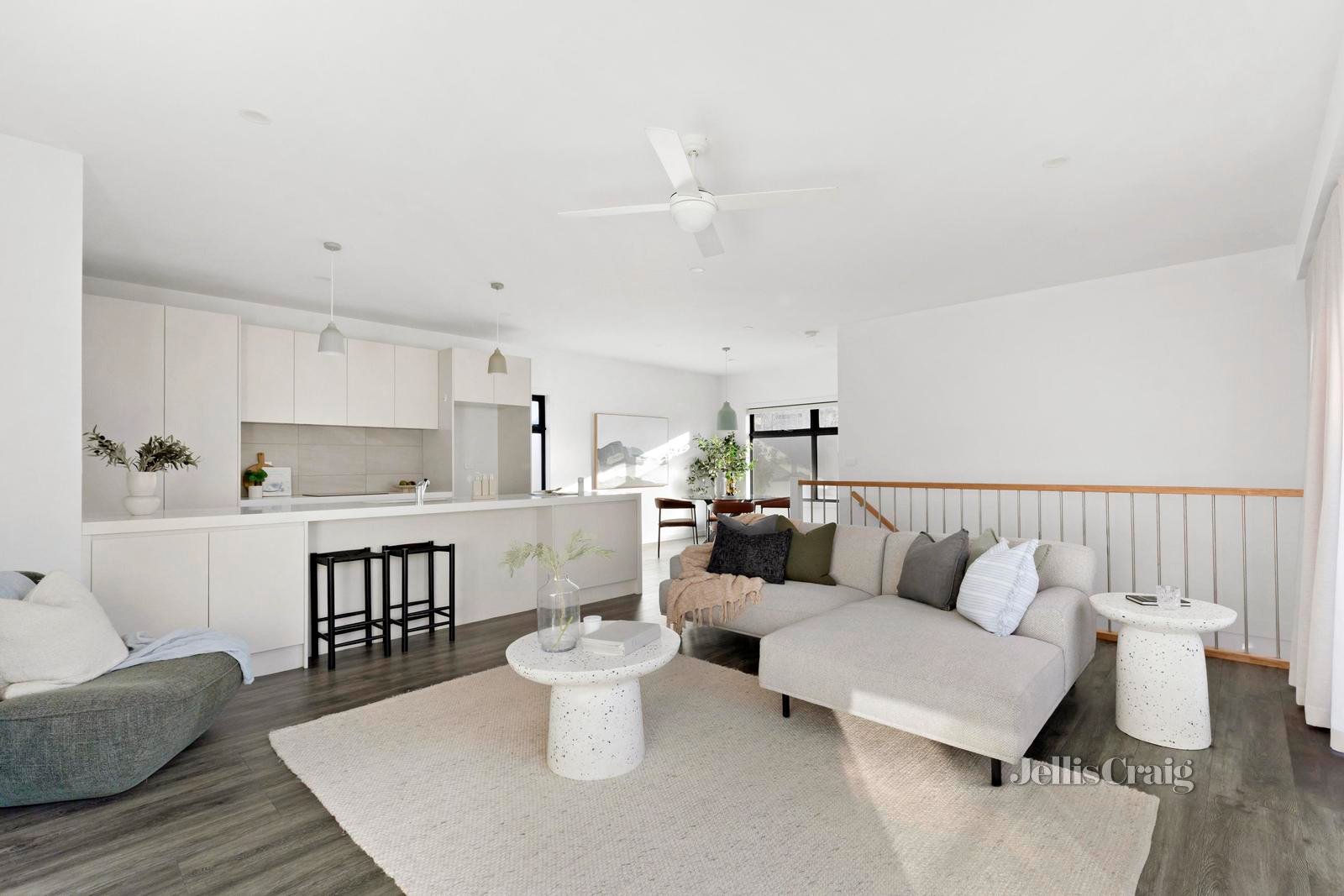 1b Kilburn Street, Strathmore image 2