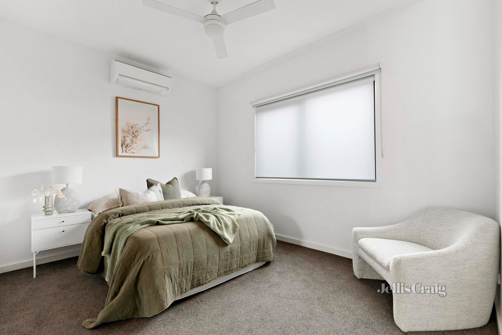 1b Kilburn Street, Strathmore image 8