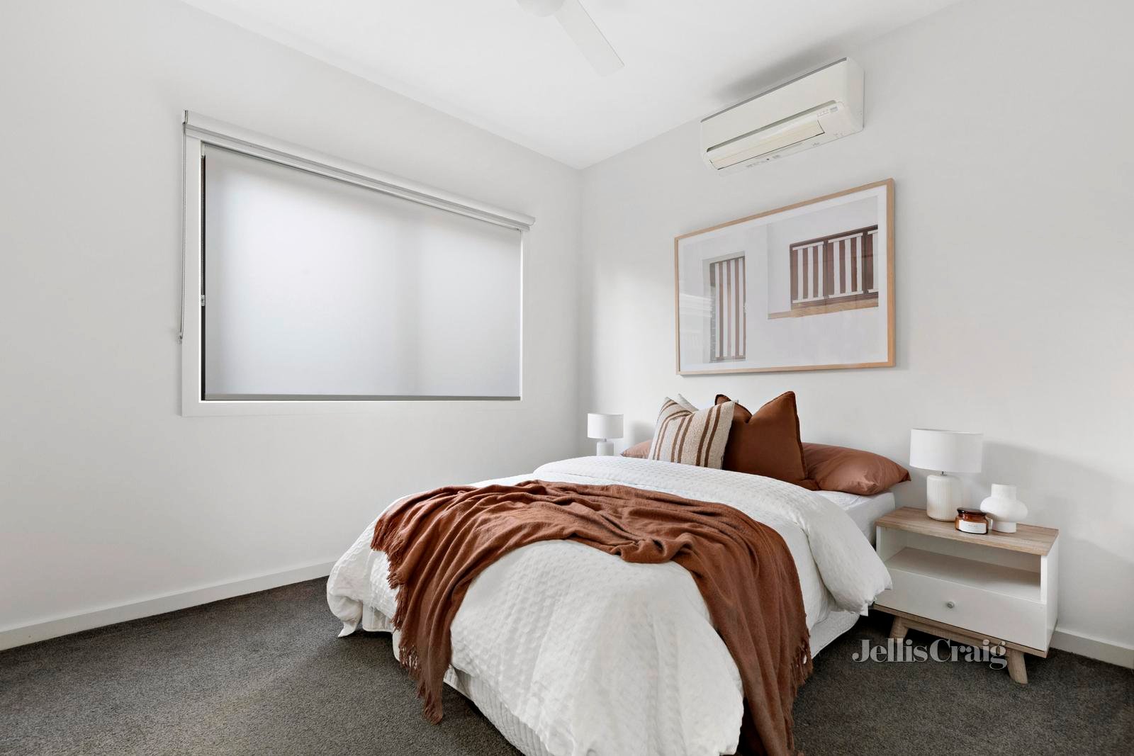 1b Kilburn Street, Strathmore image 9