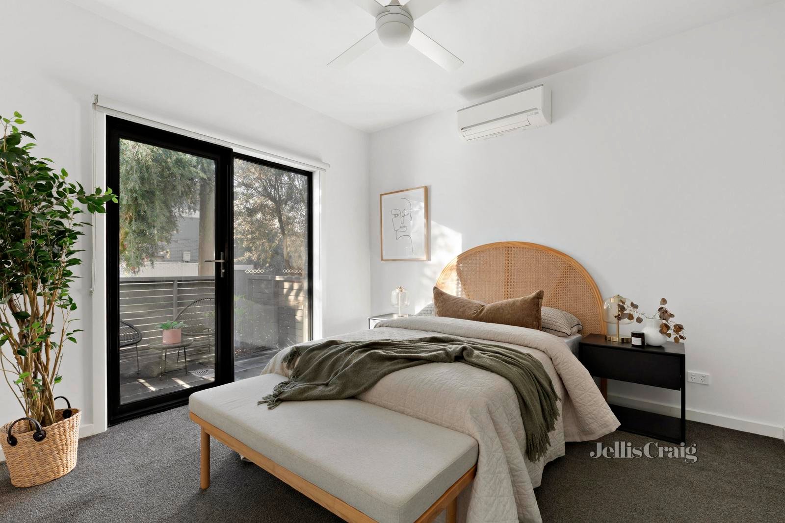 1b Kilburn Street, Strathmore image 10