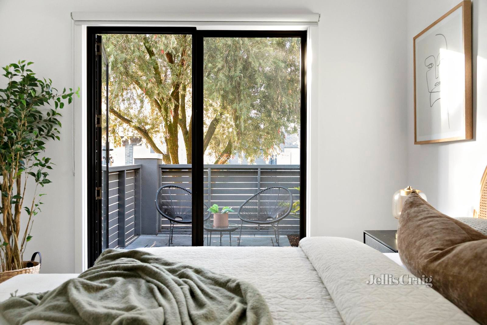 1b Kilburn Street, Strathmore image 11