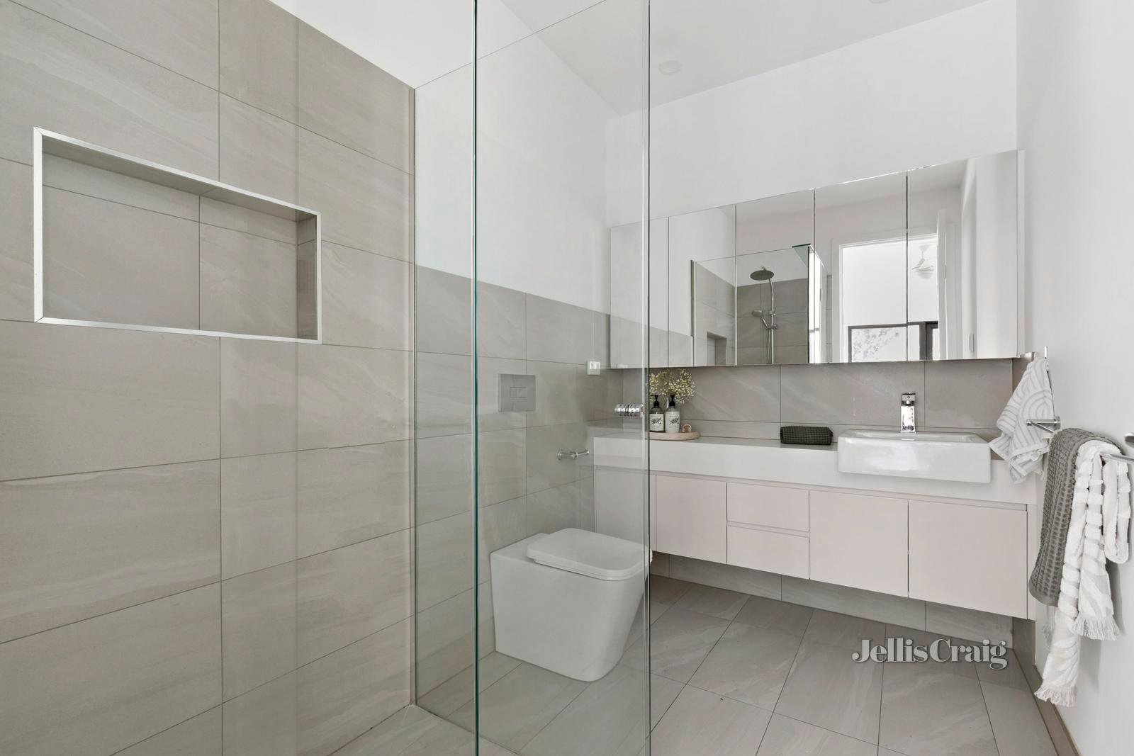 1b Kilburn Street, Strathmore image 12