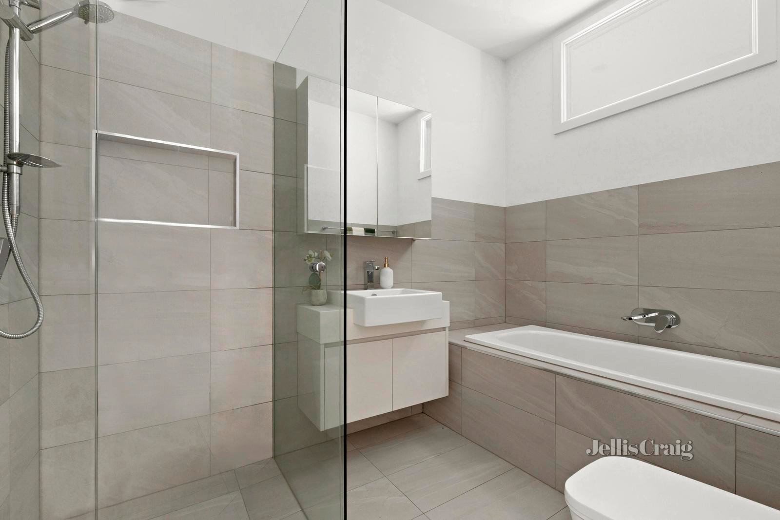 1b Kilburn Street, Strathmore image 13