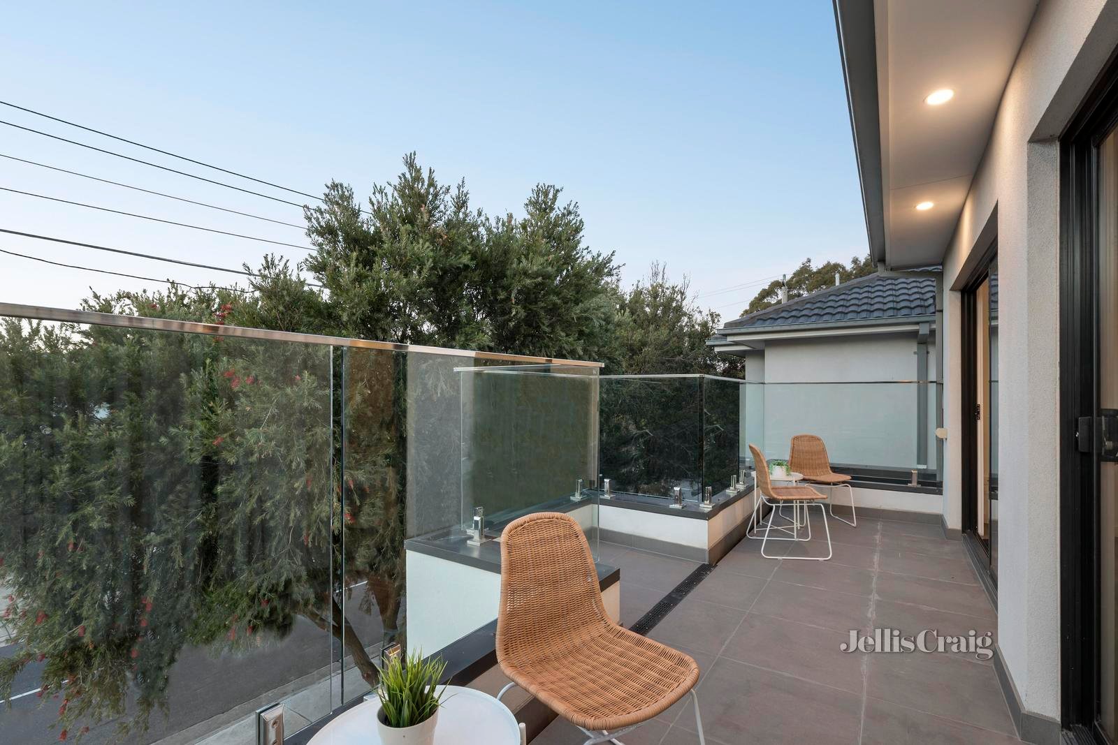 1b Kilburn Street, Strathmore image 15