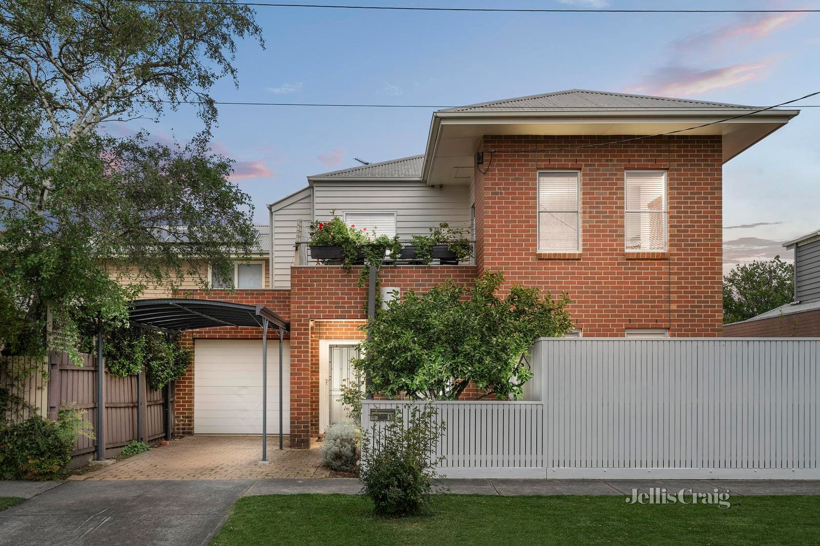 1B Latrobe Street, Newport image 1