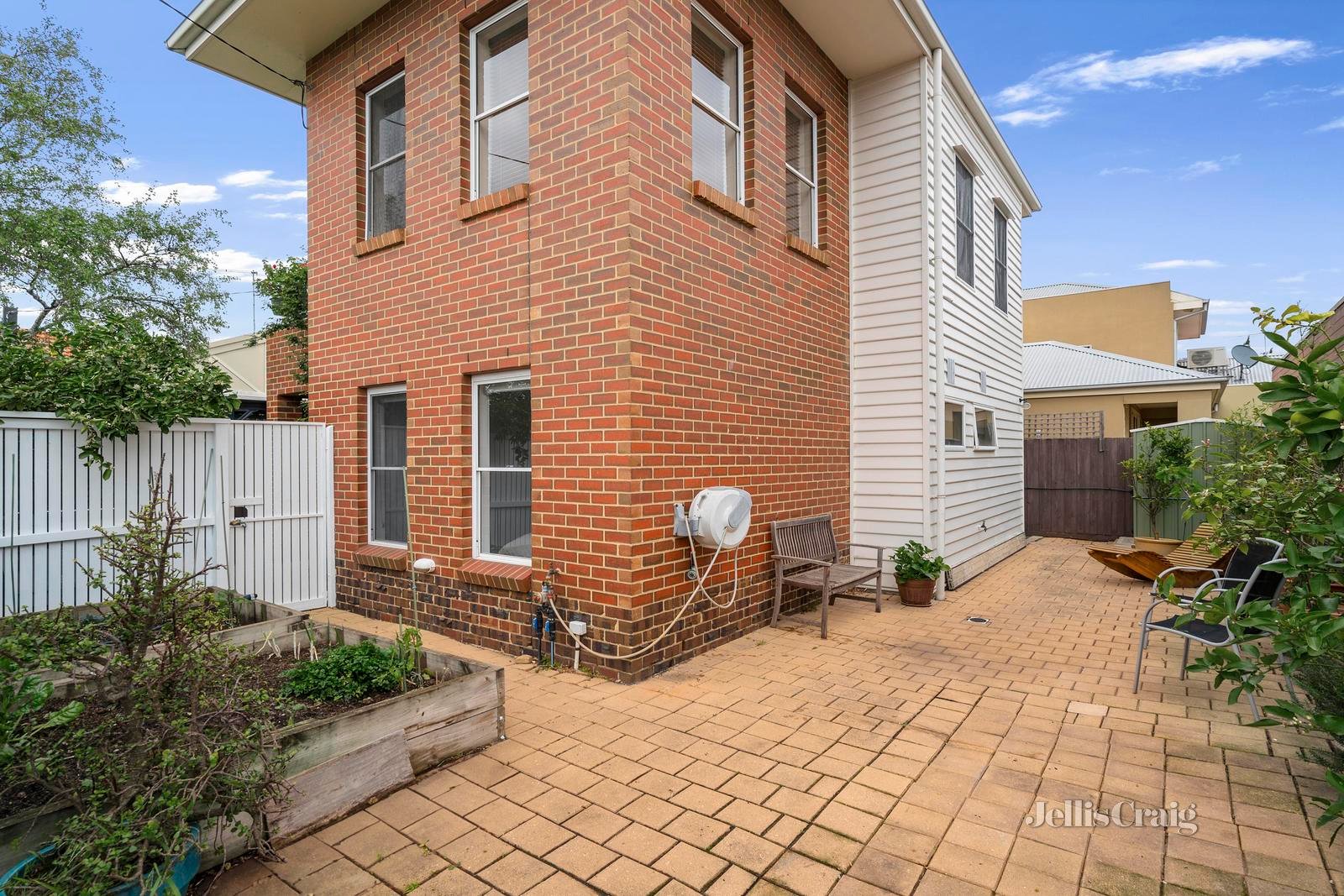 1B Latrobe Street, Newport image 12