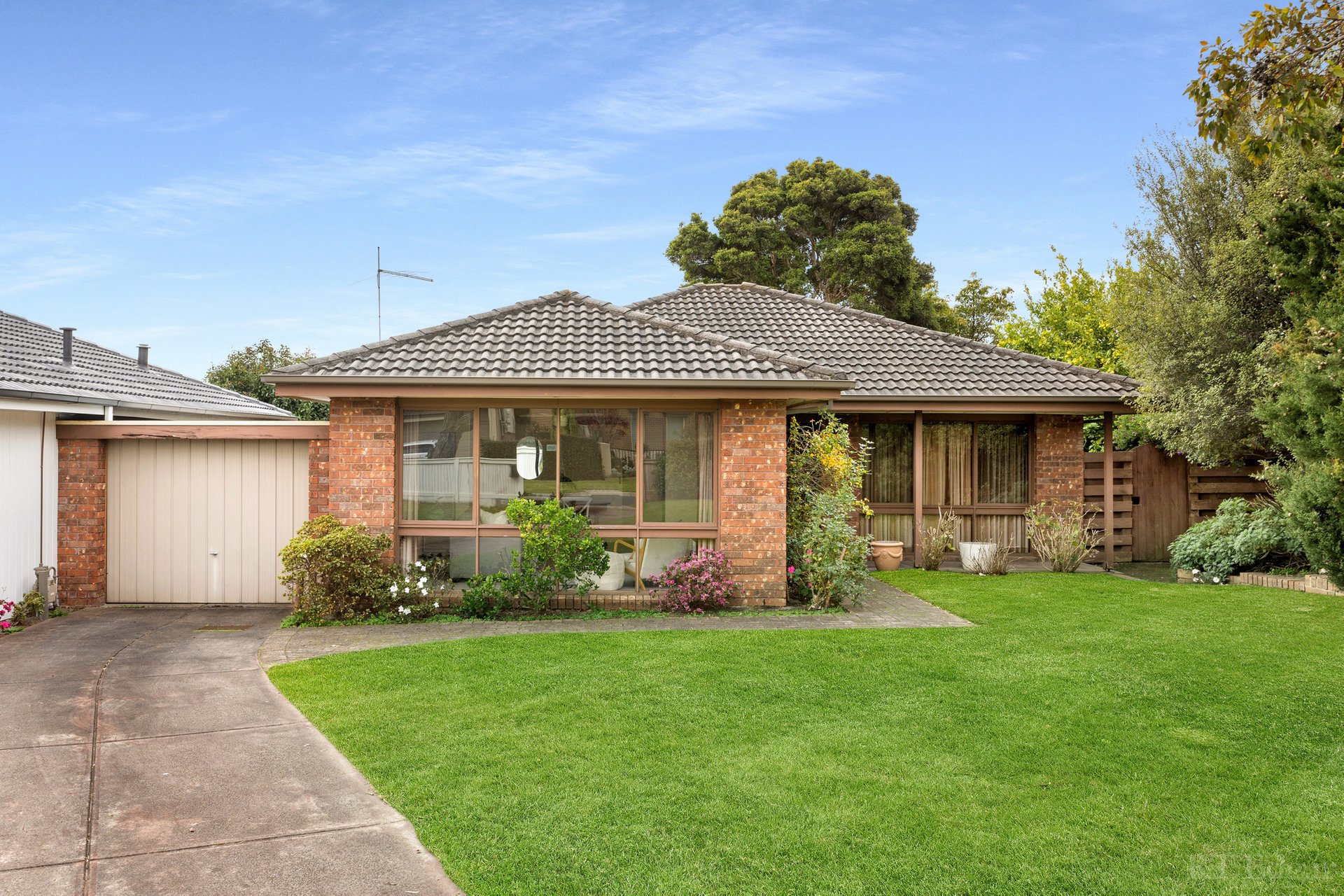 Property Gallery - Main Image
