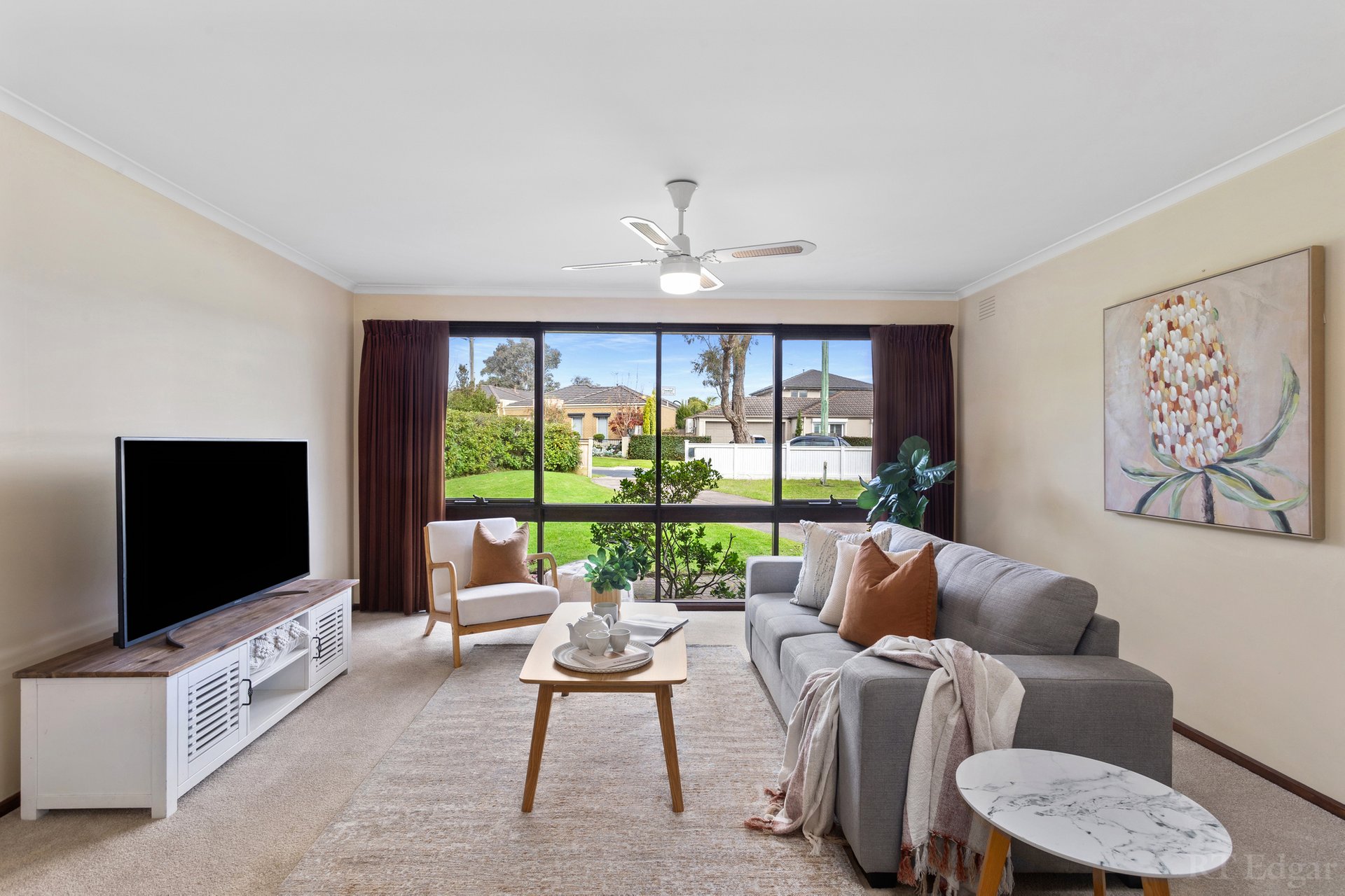 Property Gallery Thumbnail 2