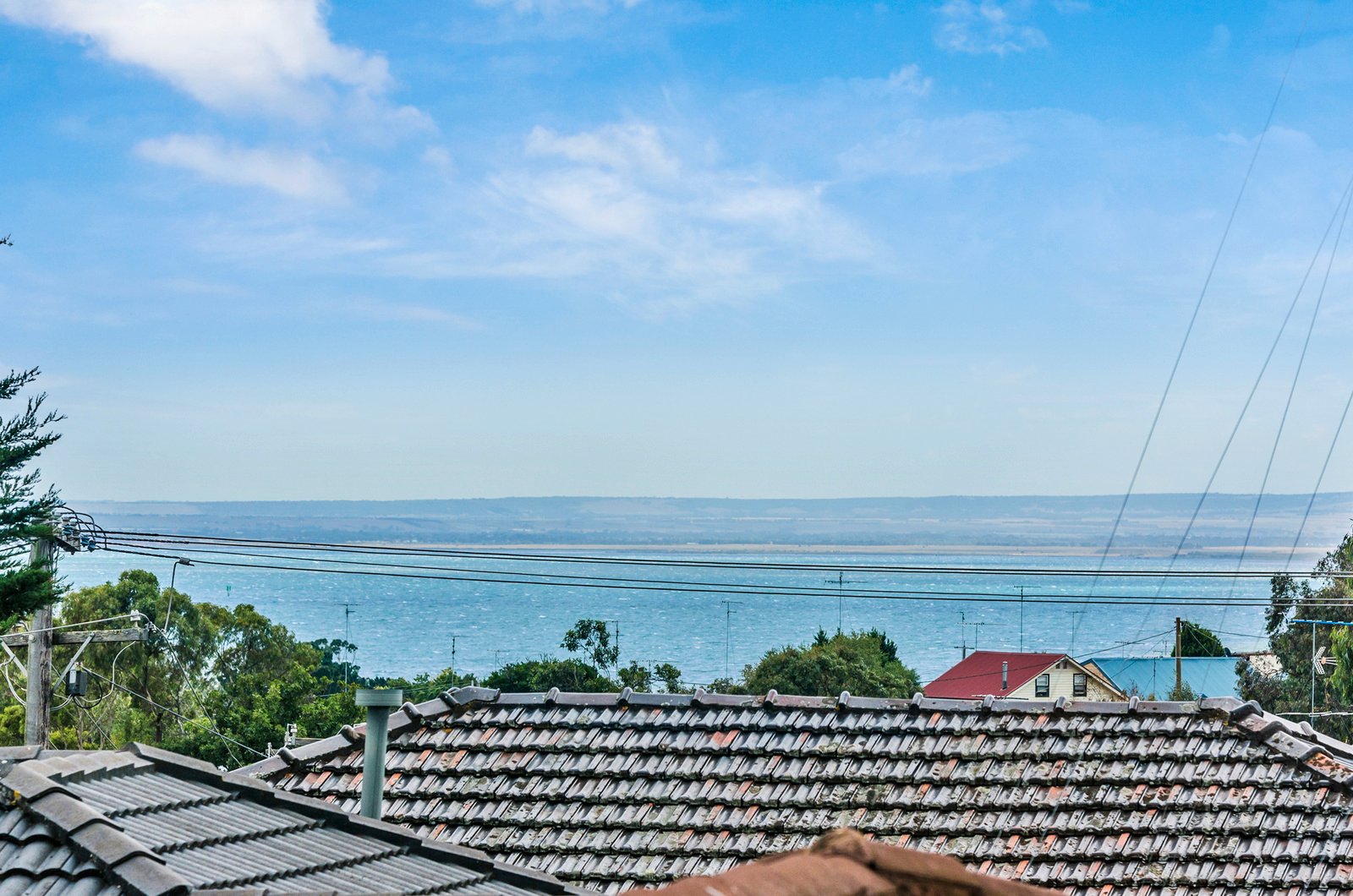 Property Gallery Thumbnail 2