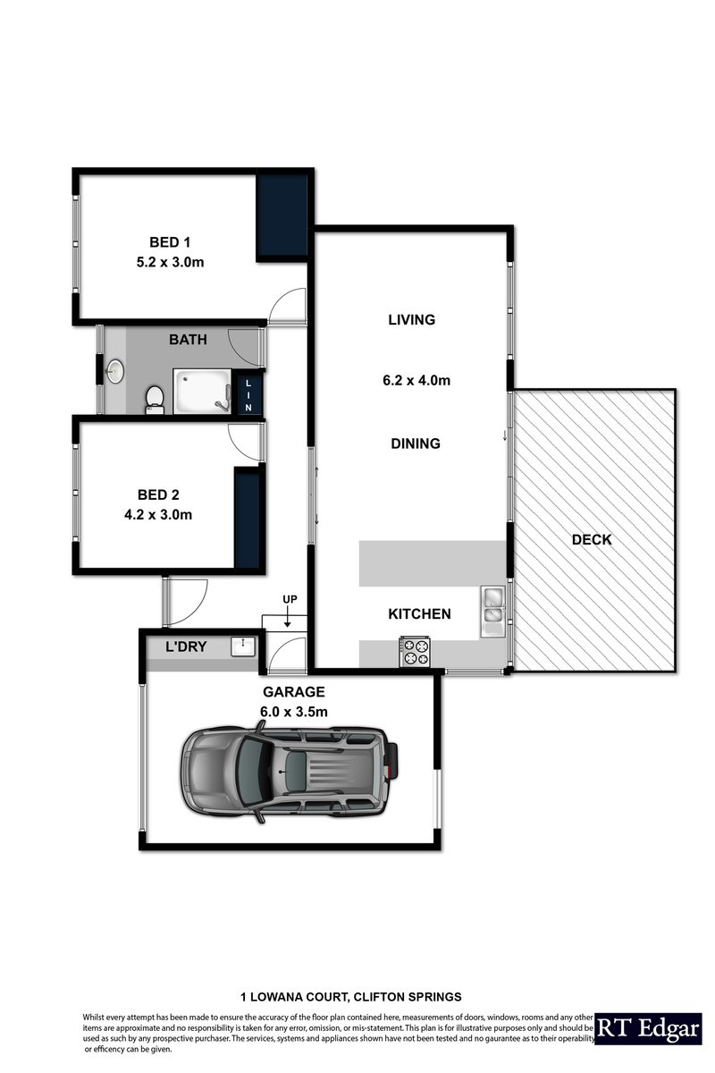 Property Gallery Thumbnail 9
