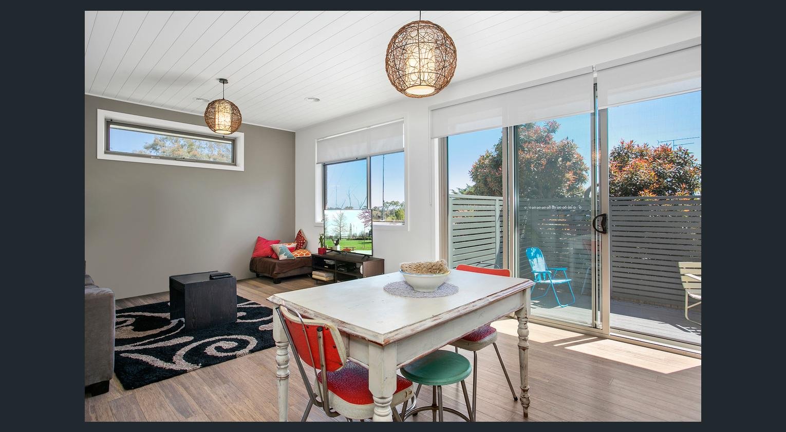 Property Gallery Thumbnail 4