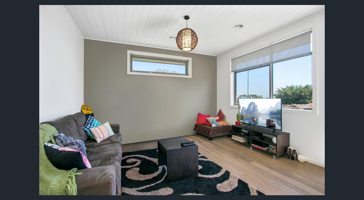 Property Gallery Thumbnail 5