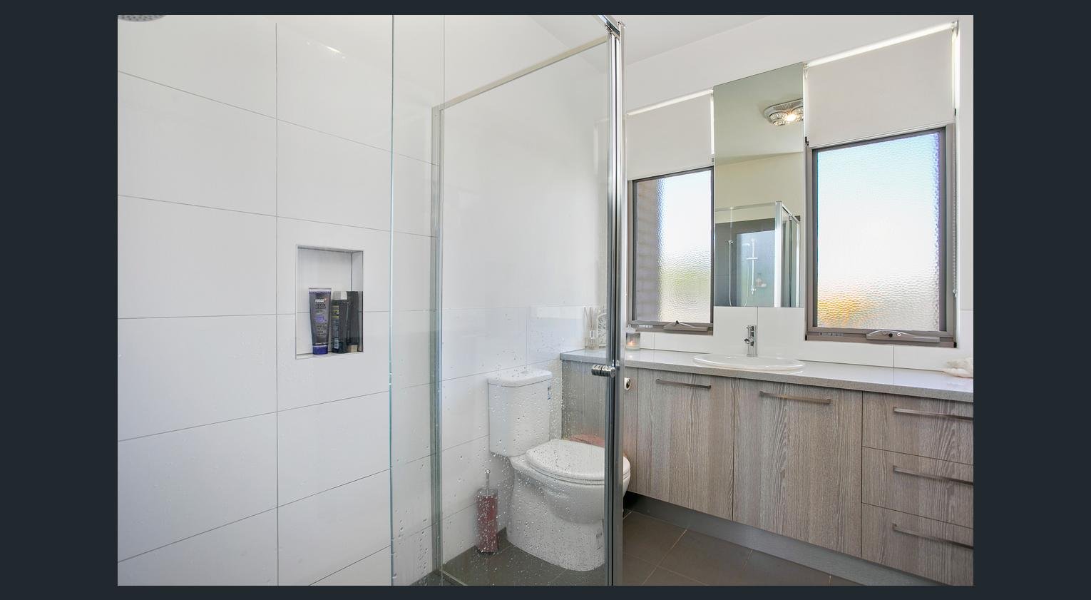 Property Gallery Thumbnail 7