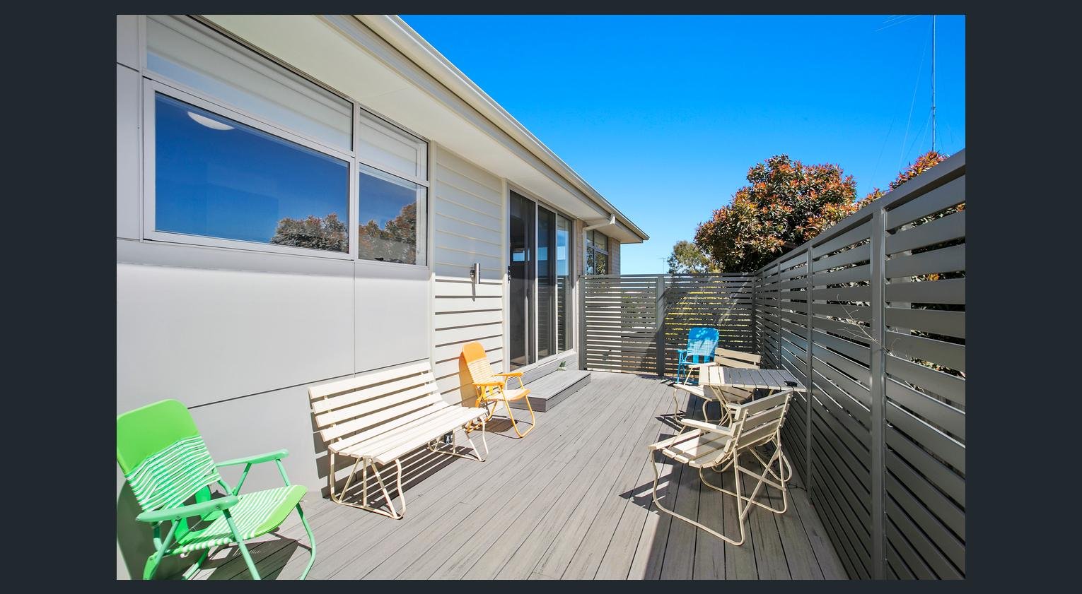 Property Gallery Thumbnail 8