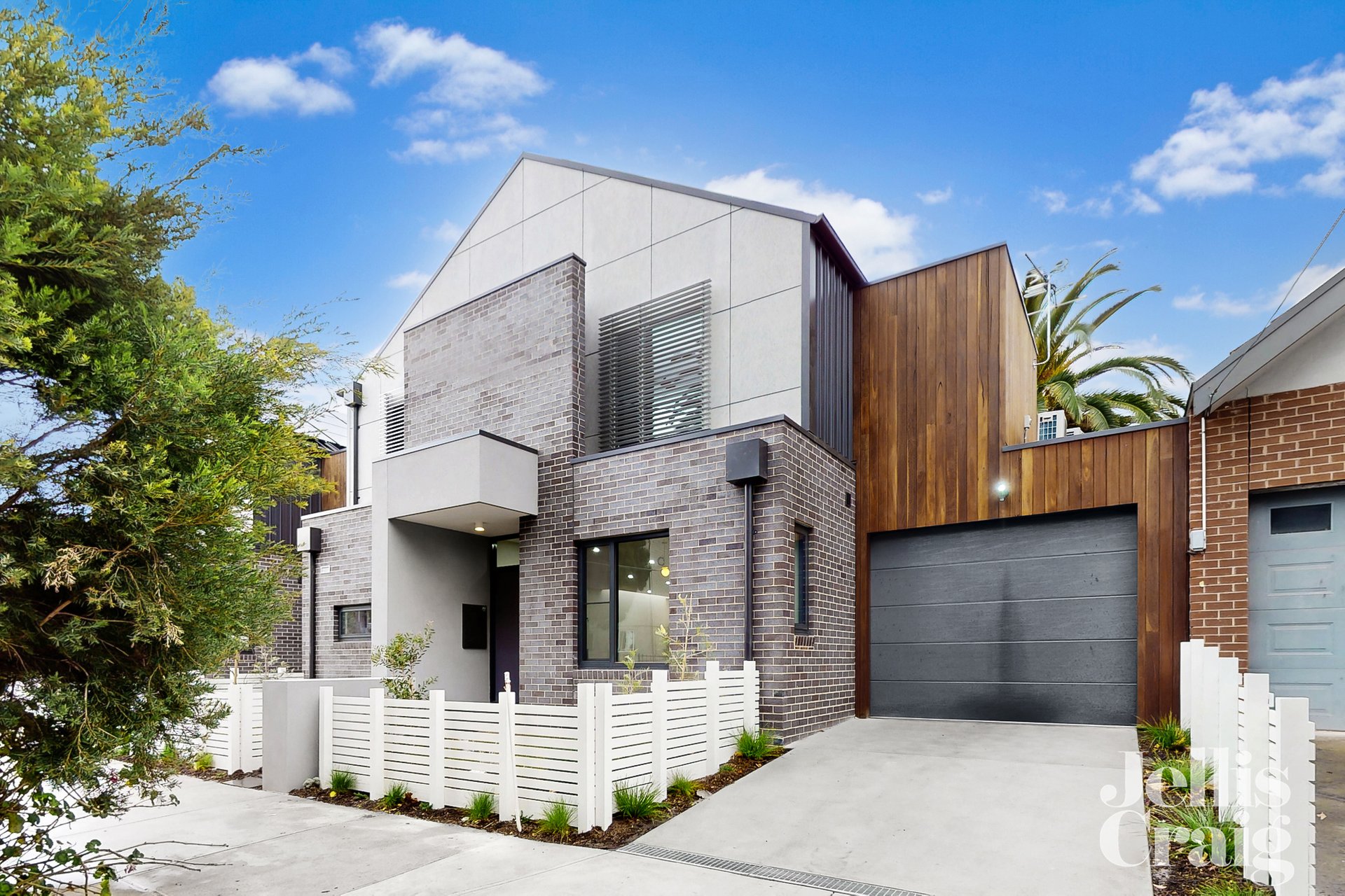 1B Loyola Avenue, Brunswick image 2