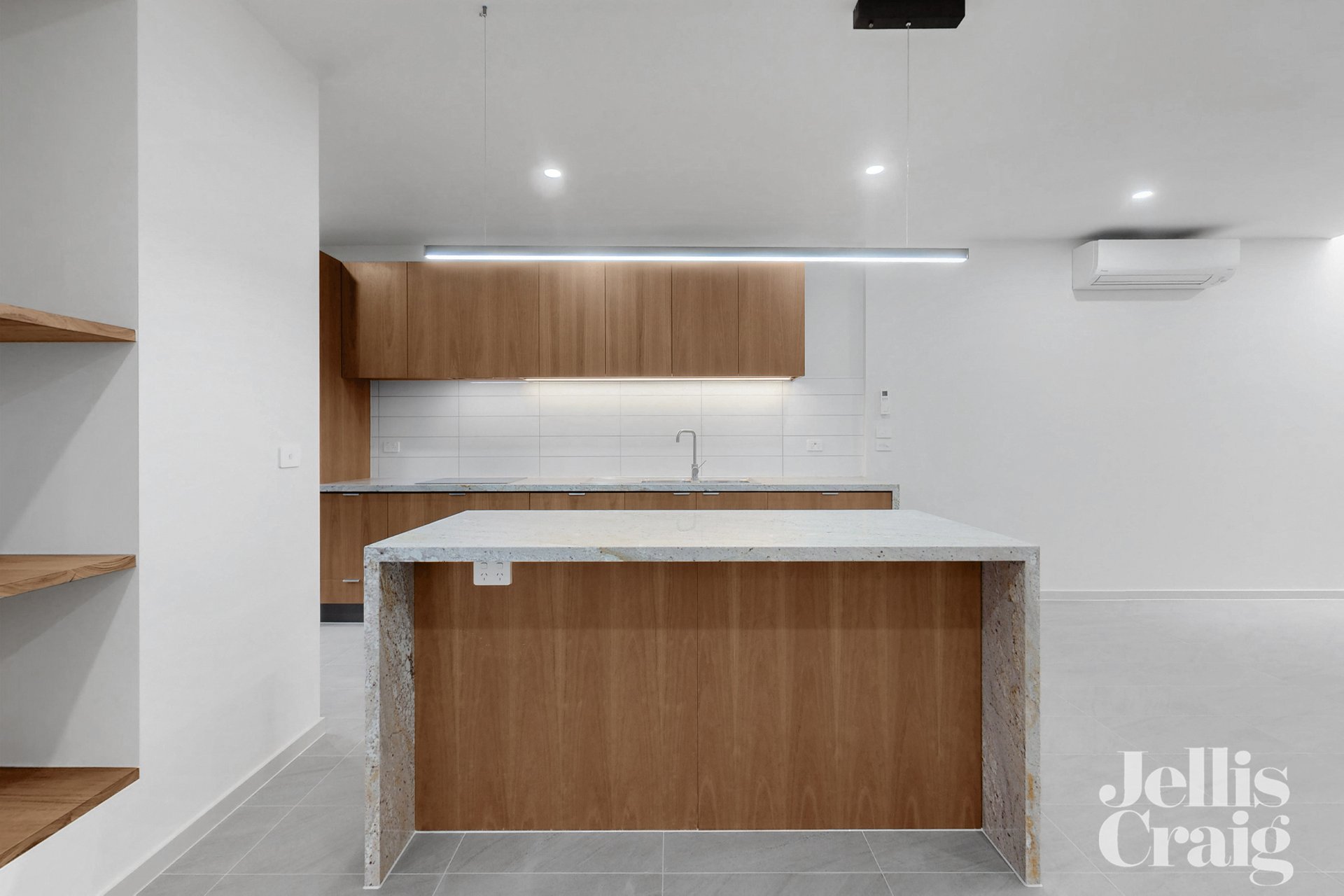 1B Loyola Avenue, Brunswick image 6