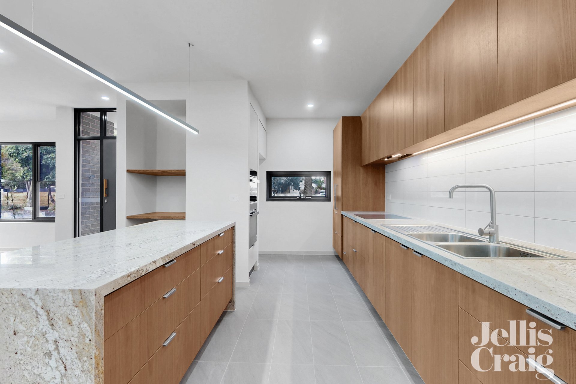 1B Loyola Avenue, Brunswick image 7