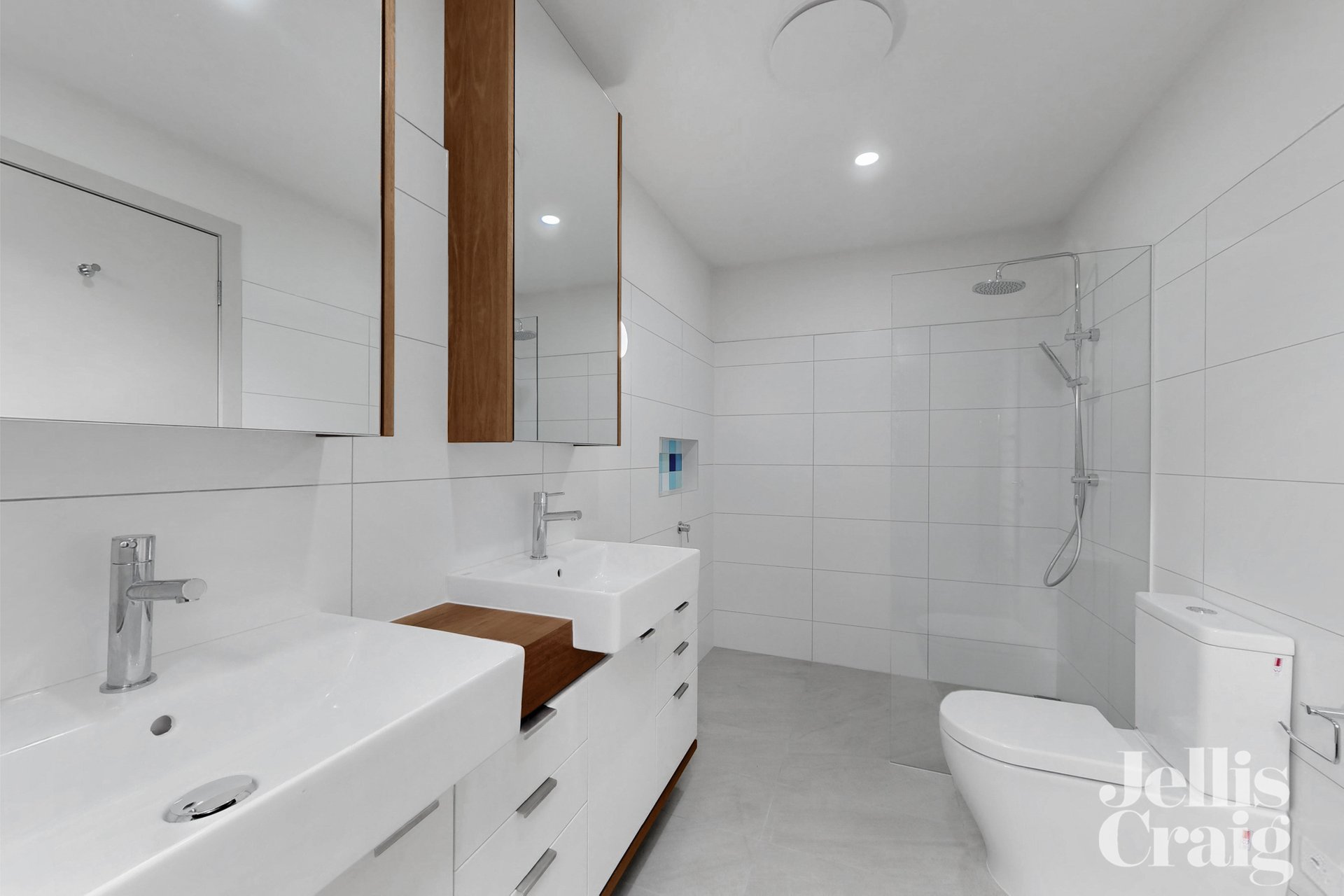 1B Loyola Avenue, Brunswick image 8
