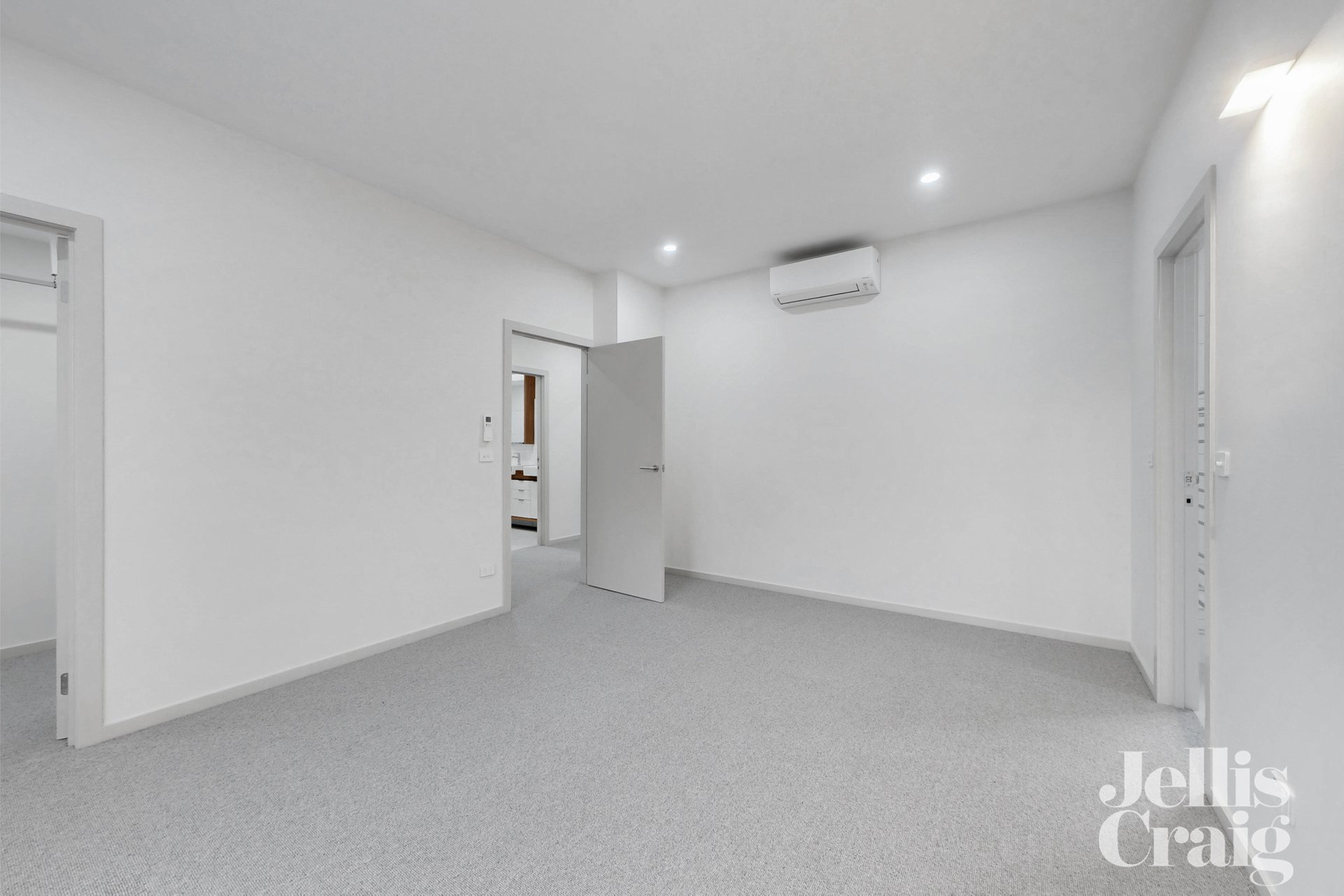 1B Loyola Avenue, Brunswick image 9