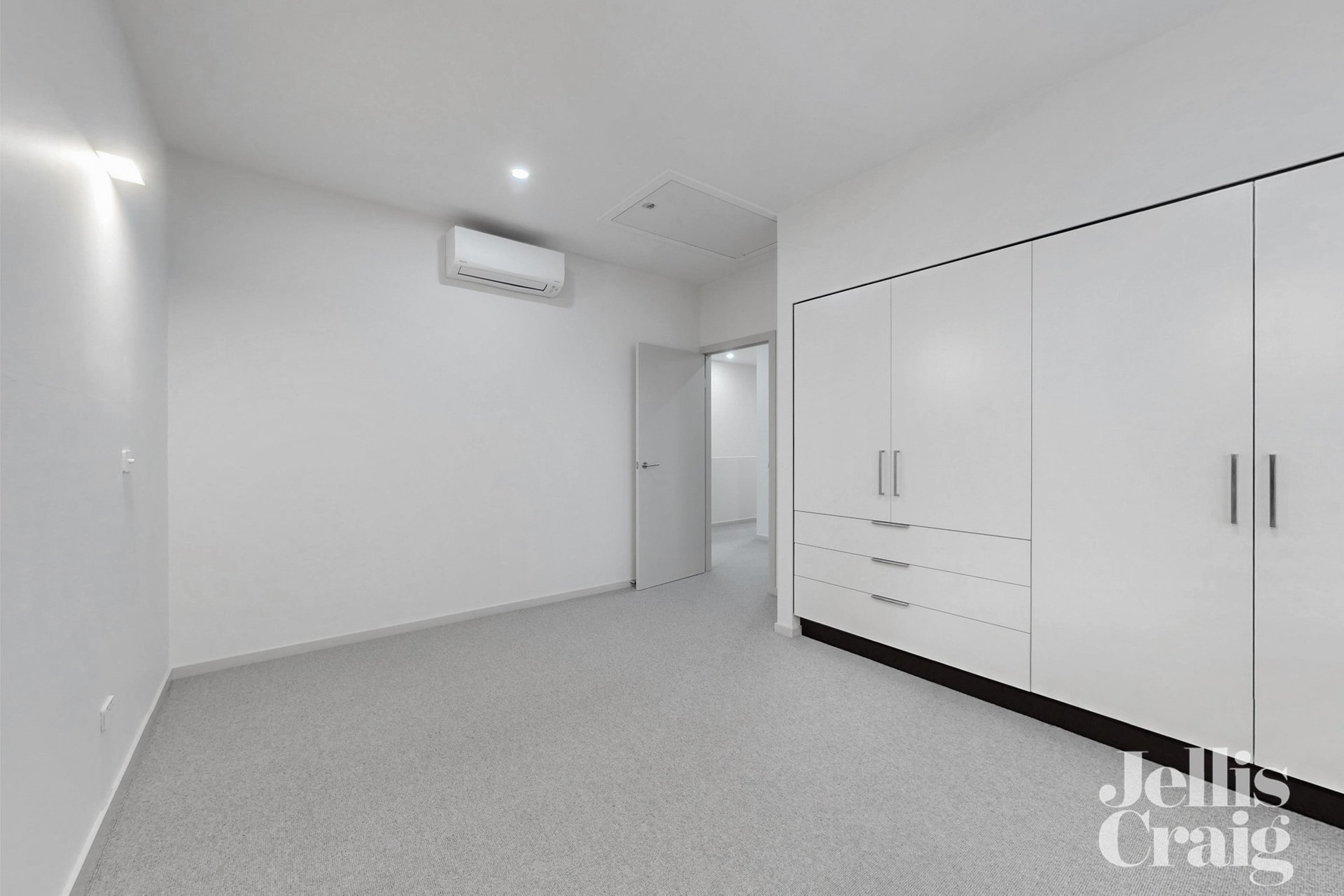 1B Loyola Avenue, Brunswick image 11
